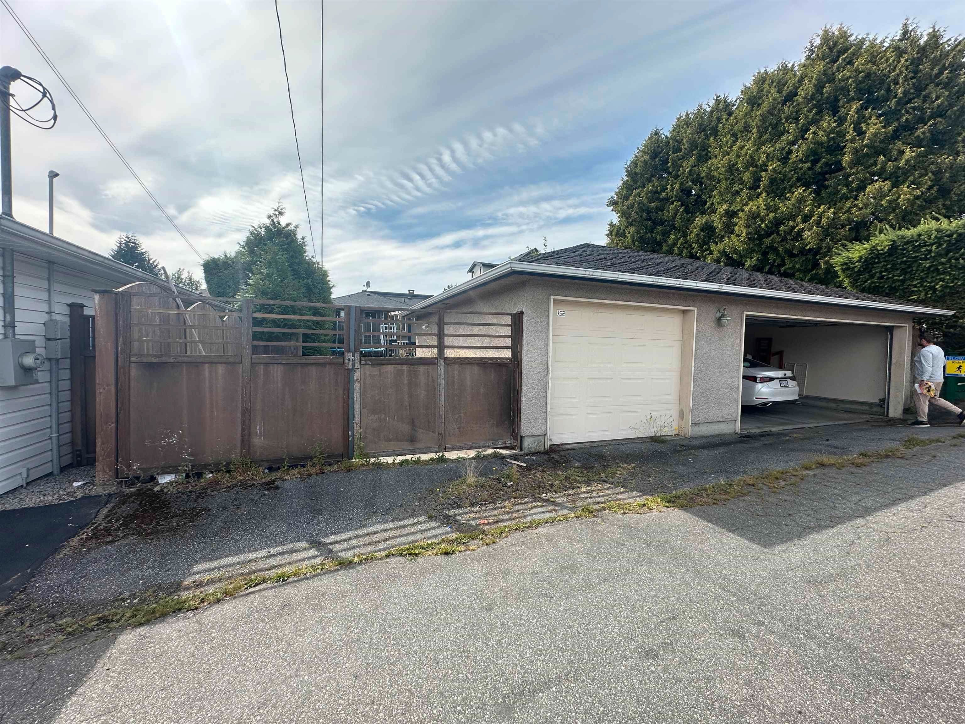 Property photo c85ded52-5391-4fd0-b12b-21af972cb178