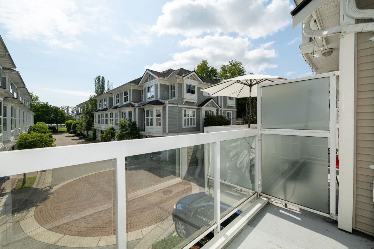 Property photo c85f6074-2f6e-42fc-9d81-e149c90967f8