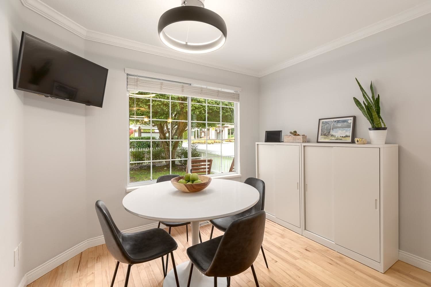 Property photo c861a1a1-dec1-4336-8f66-838cc9ea06d7