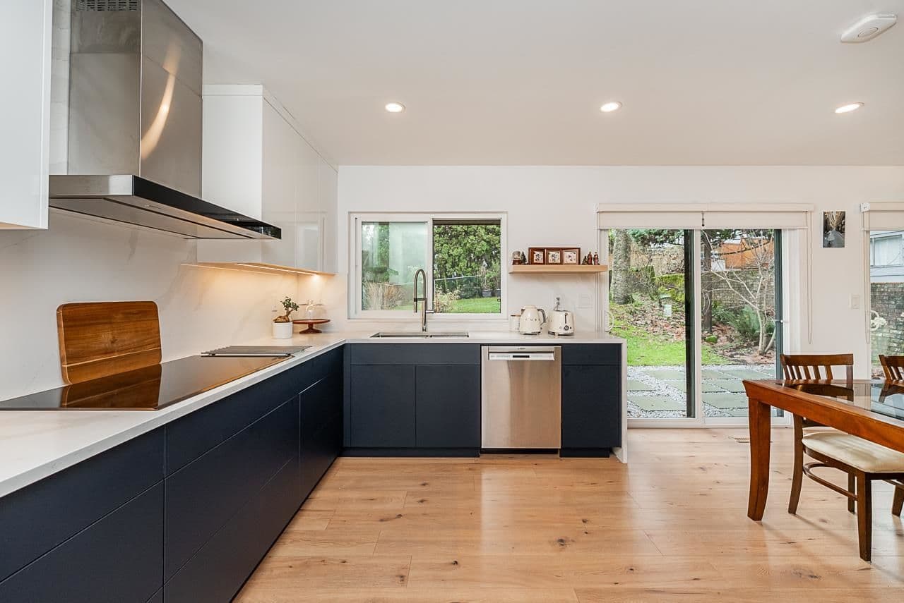 Property photo c8682c8a-6c6a-4a46-9ed0-5fcf82c5d5ea