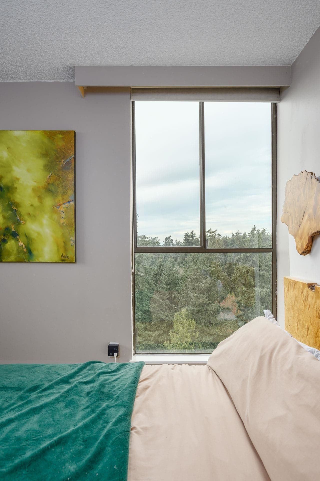 Property photo c8682d84-ec84-43d9-b4d0-9382c67f4190
