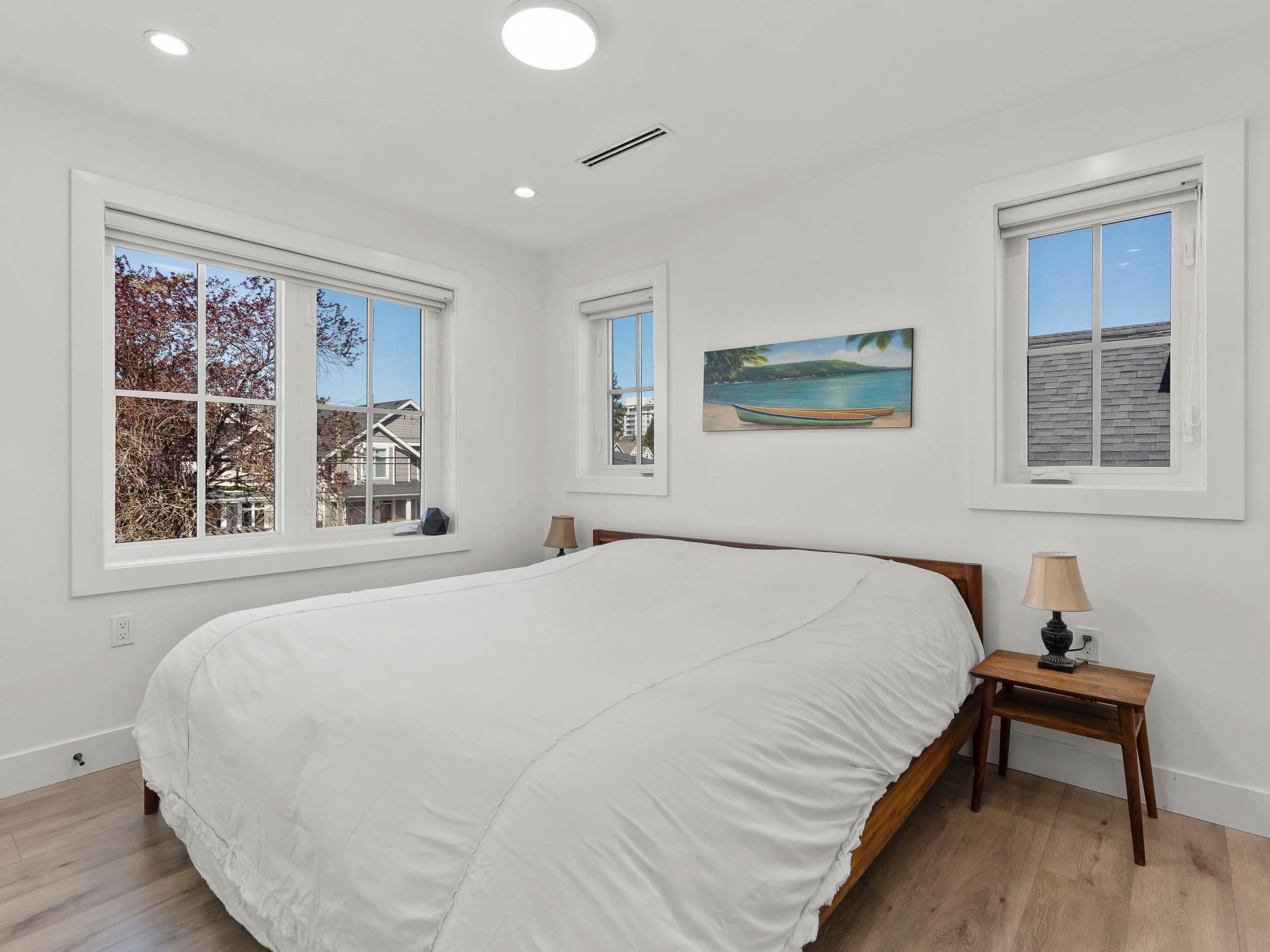Property photo c8691783-4a7c-4688-ba7f-8eb162f4eb5f