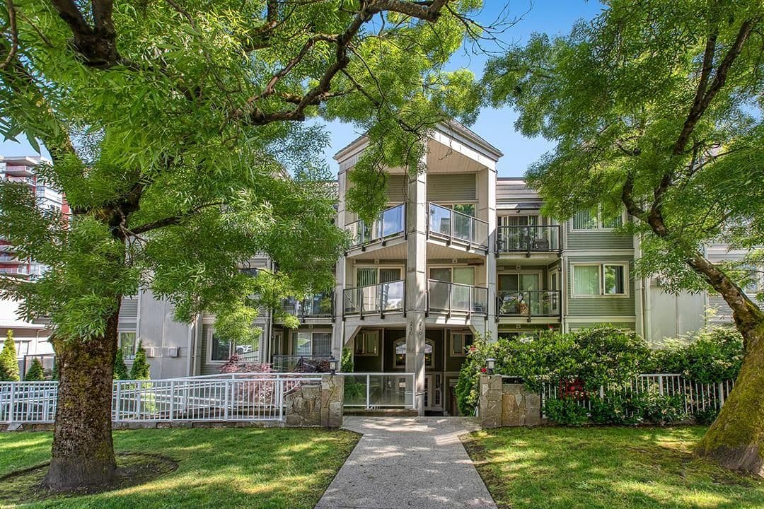 Property photo c86e52e3-efda-47fd-80eb-b3a747a07fb7
