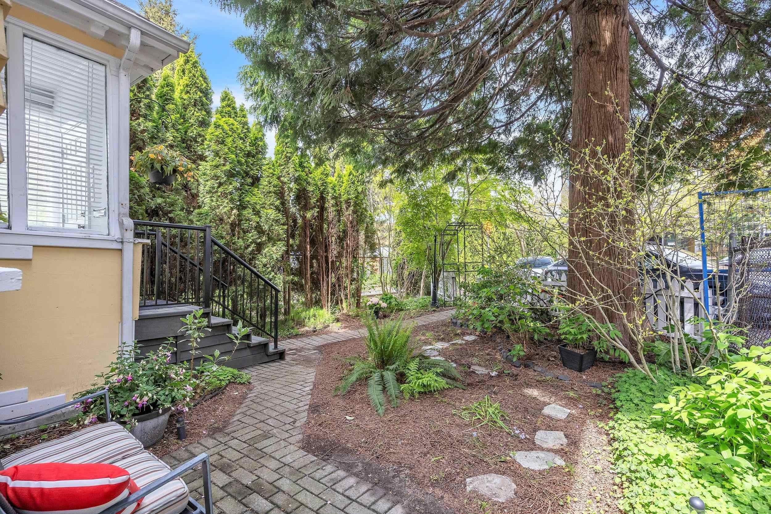 Property photo c86e547d-5df9-4e35-9323-5b824395a9d3