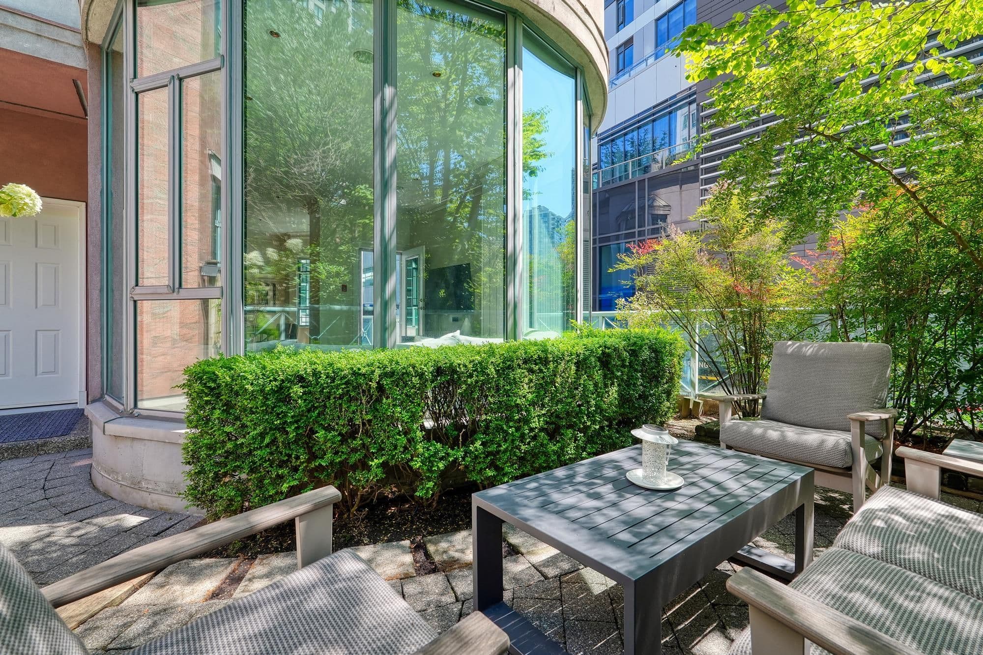 Property photo c86e9975-e124-4a8a-b580-26856b0f6d22