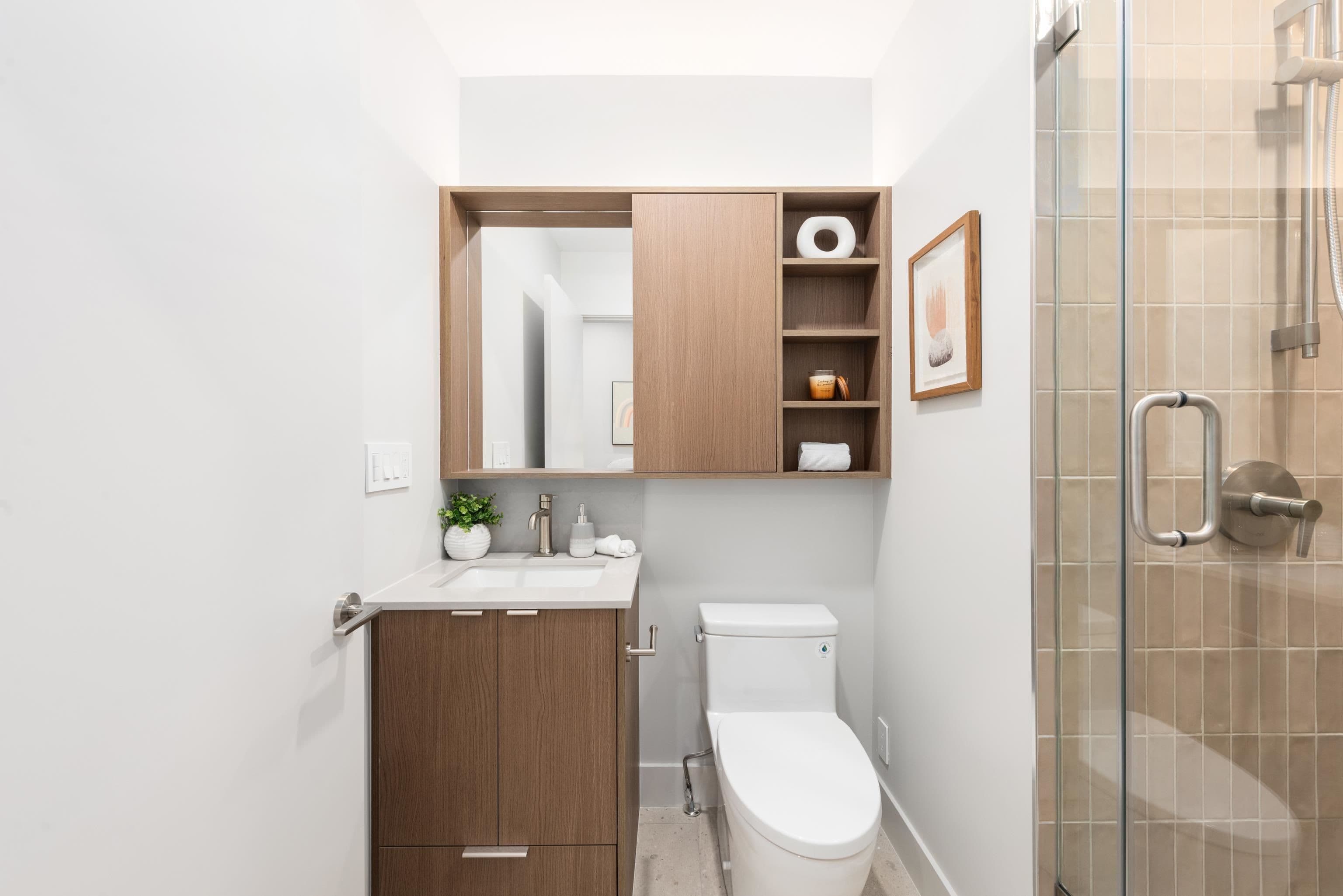 Property photo c87365c4-c5c9-4478-ad58-8f60719d7289
