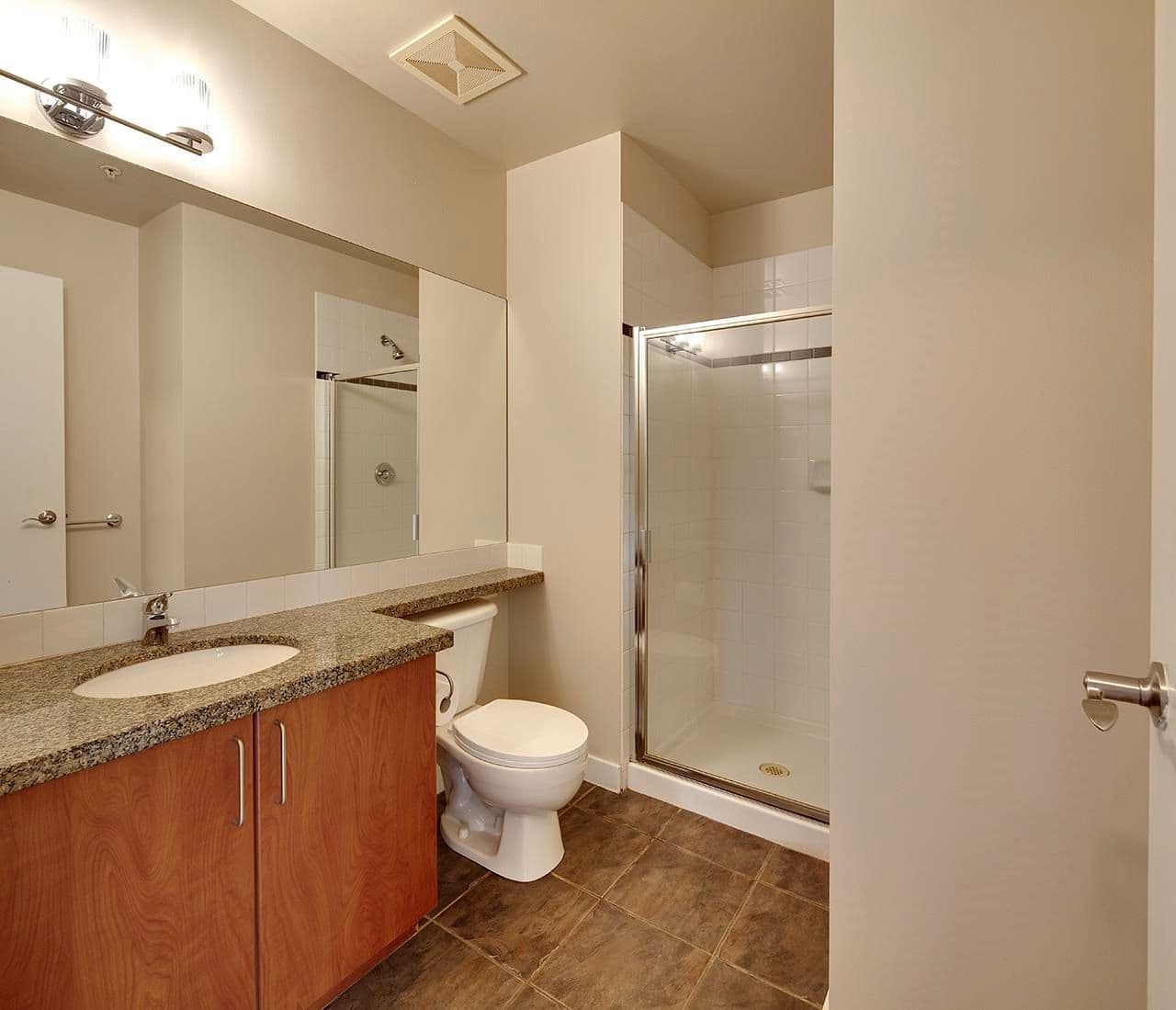 Property photo c873e820-0be9-4ee3-bb3c-1dd1c0fc24ce