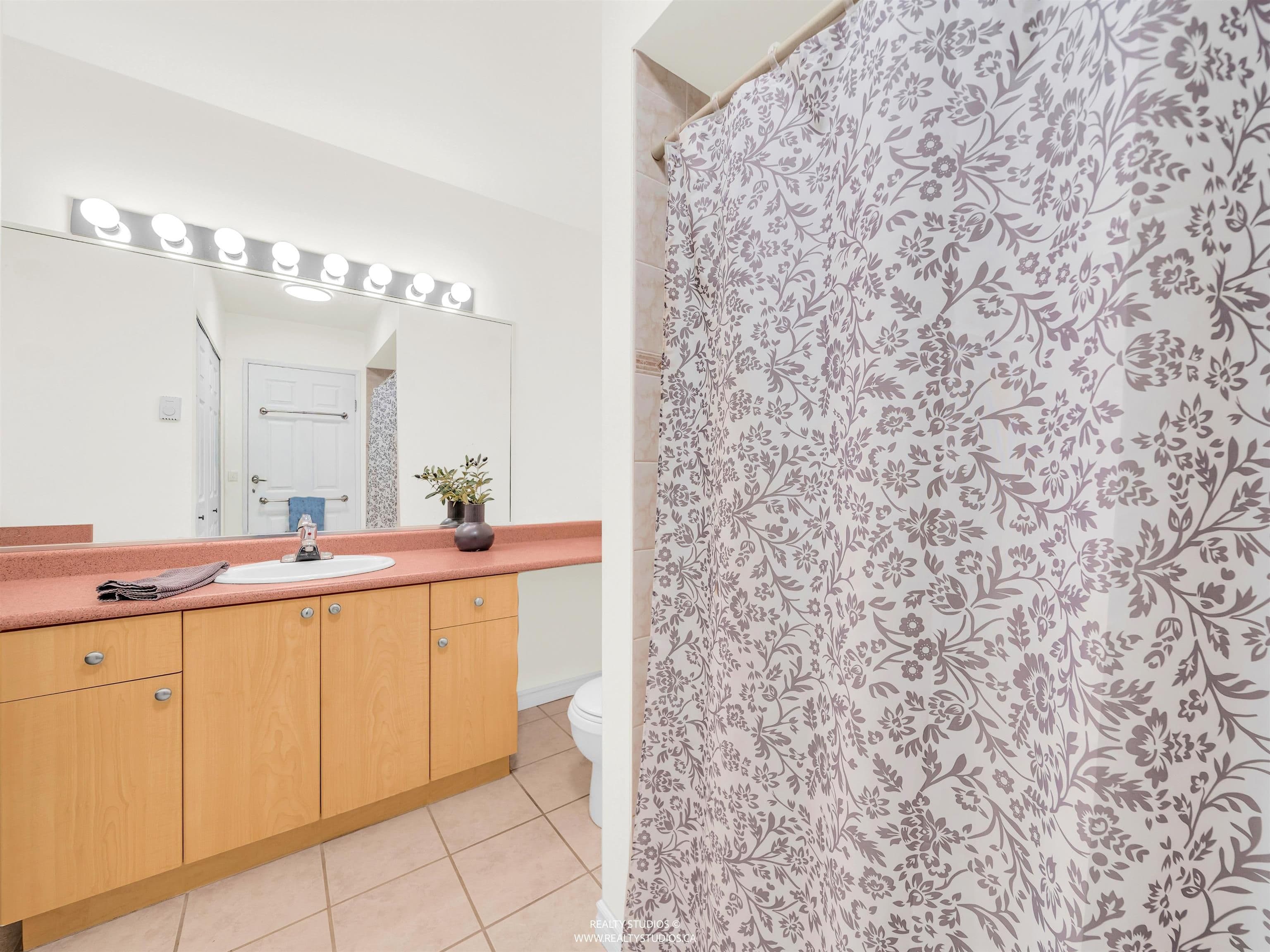 Property photo c877fde5-6eb7-44a1-9dd3-5b607f9f5845