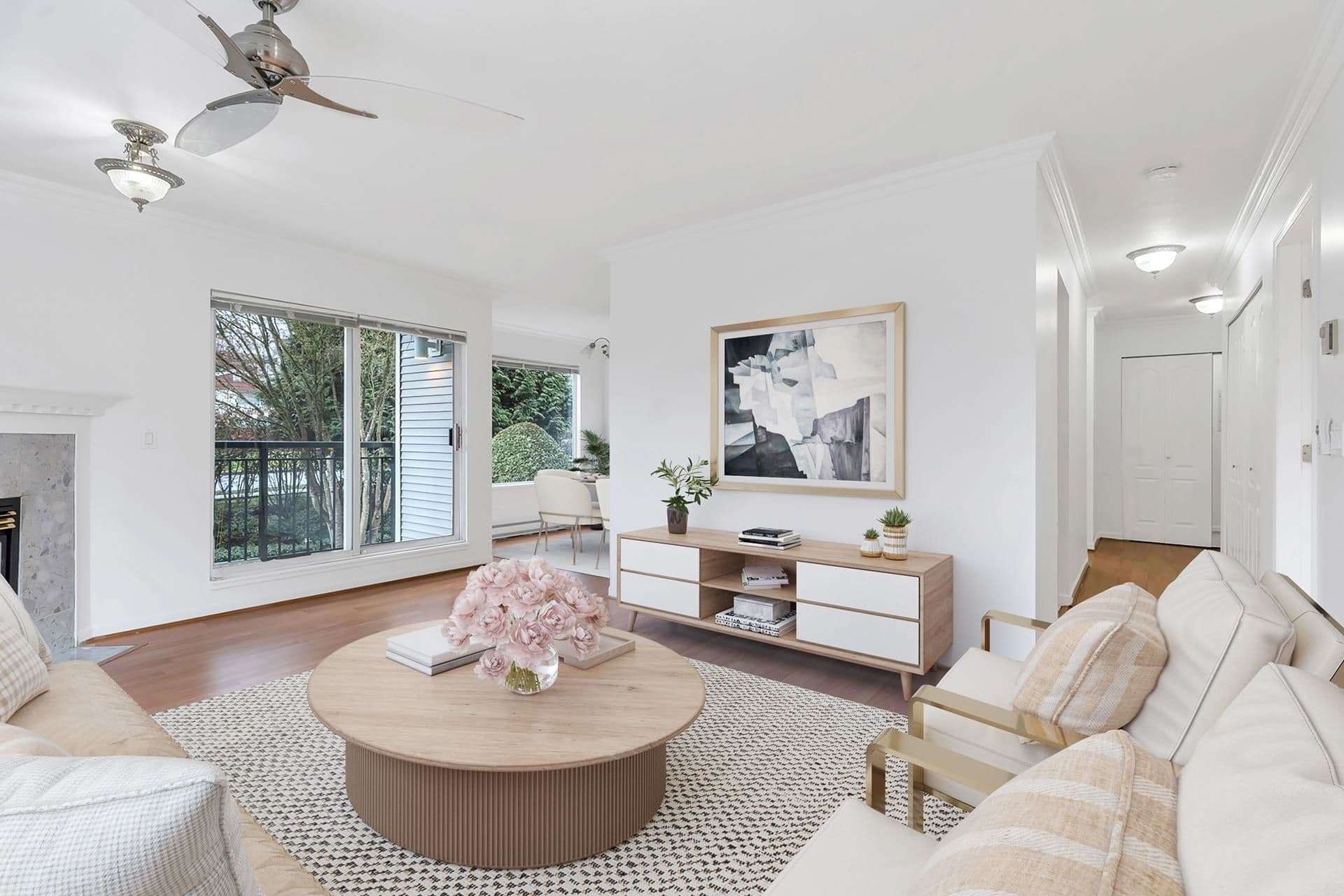 Property photo c8827b91-eb09-4fce-a5e7-6a4b77ebb688