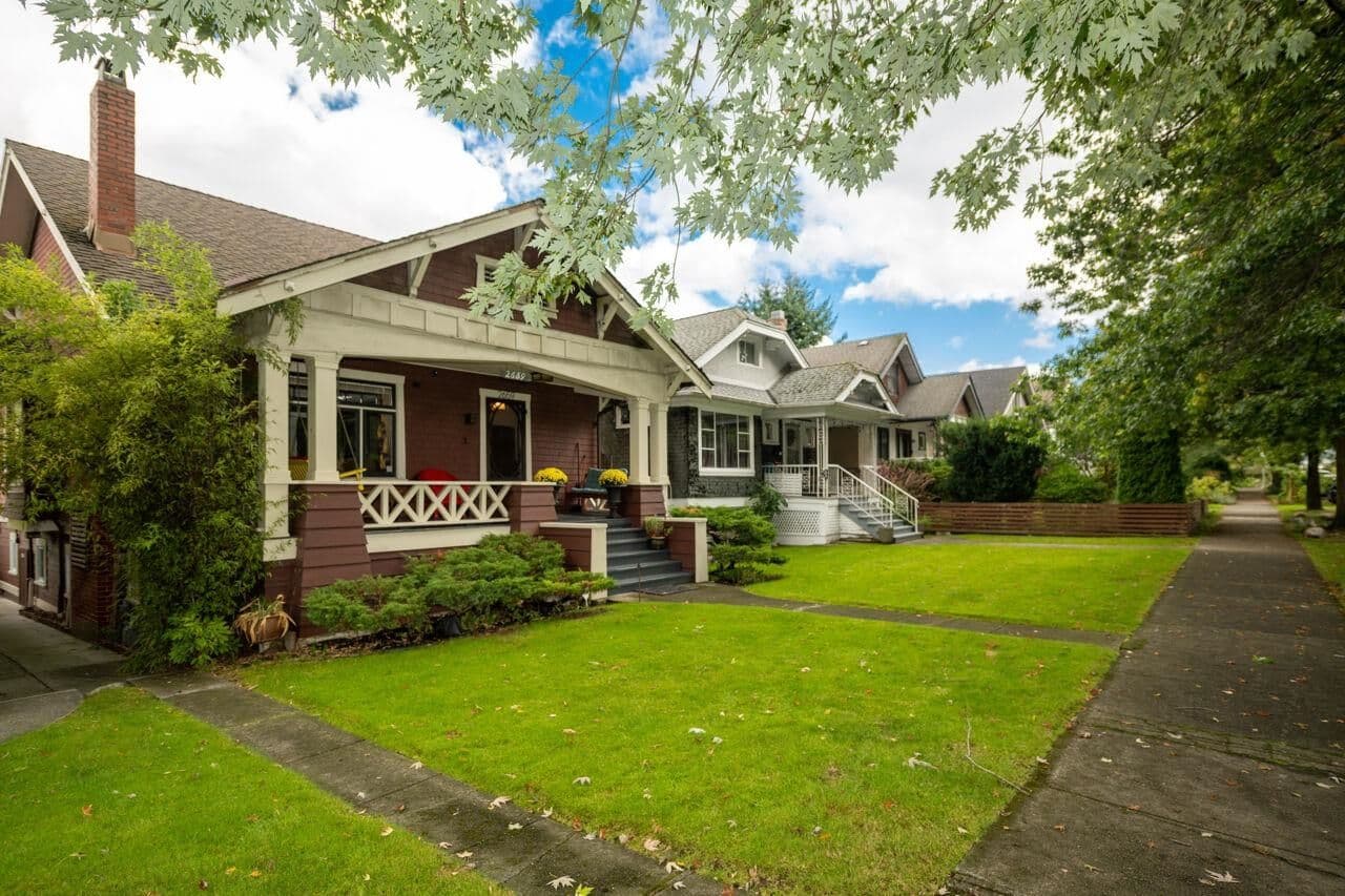 Property photo c888860b-41fb-4ca9-93ee-166483e460e3