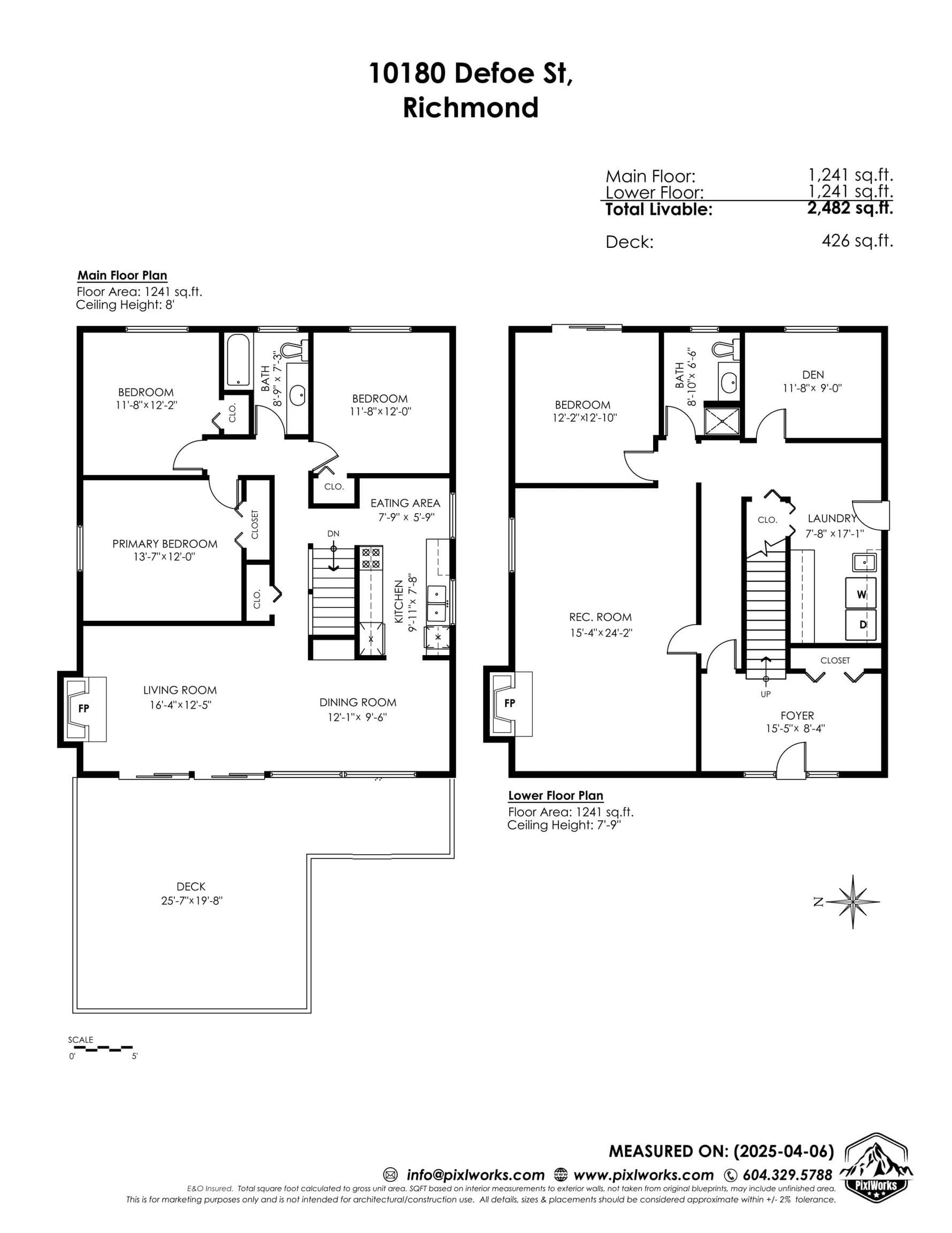 Property photo c888d82a-49b5-4e94-999c-98131425ebca