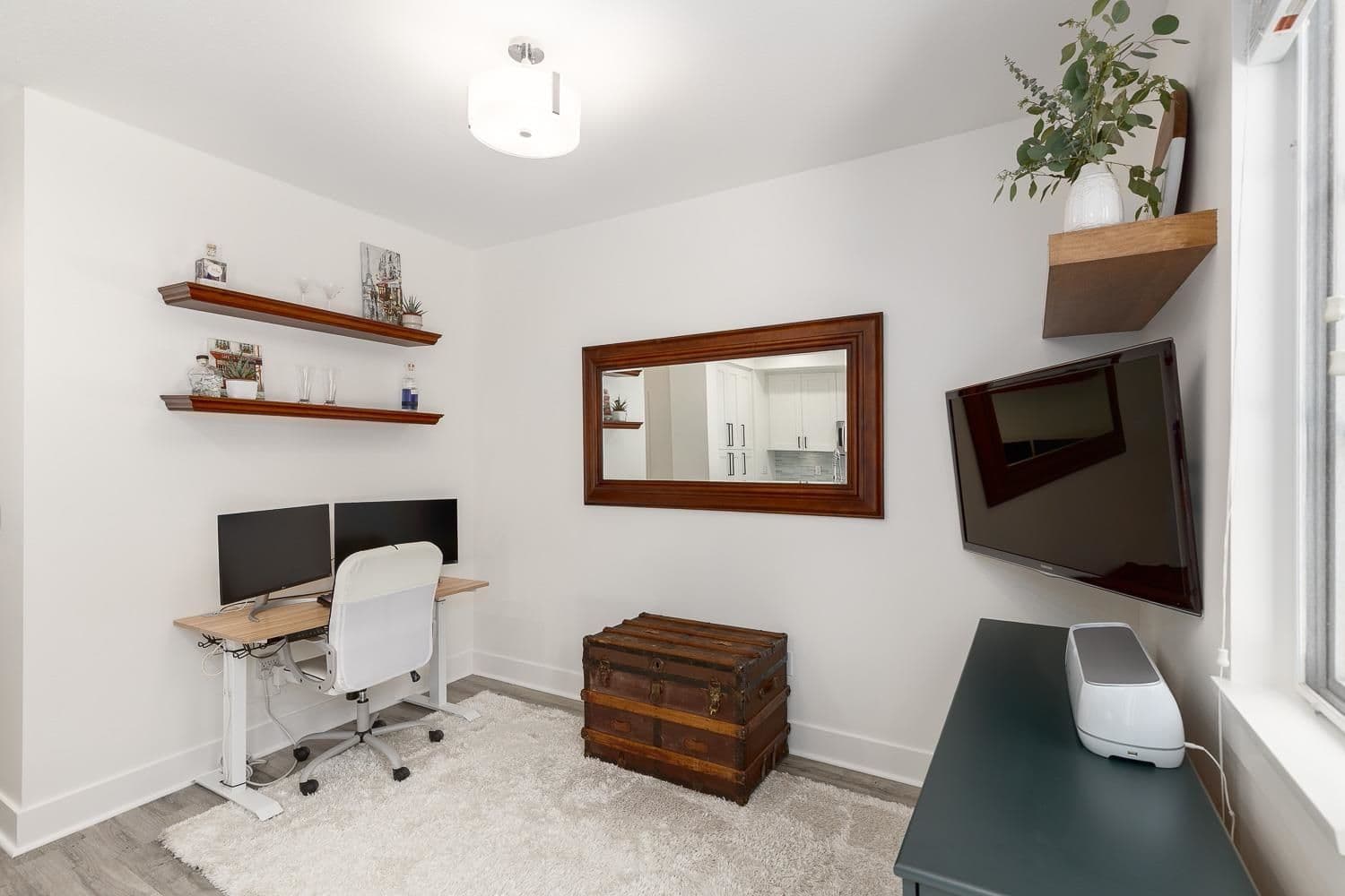 Property photo c888dcf7-292d-4db7-8185-771d6eed78eb