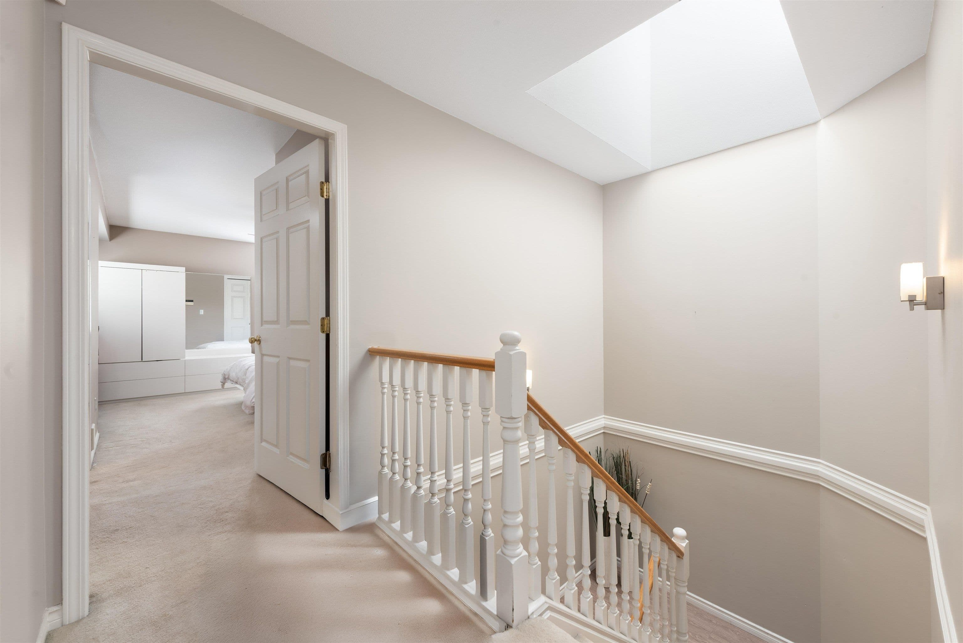 Property photo c888e983-5546-4e1a-b2e5-a7b79349de34