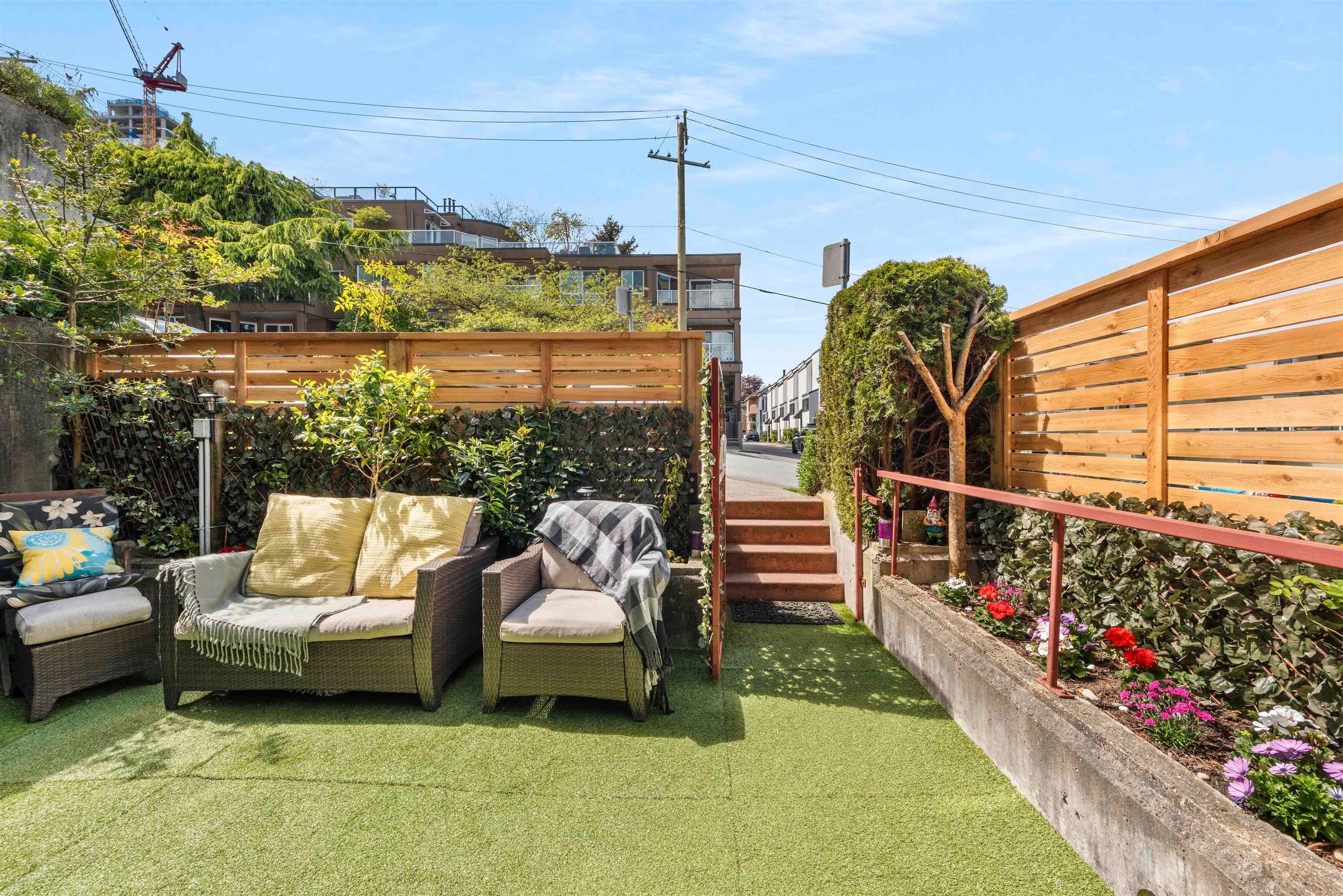 Property photo c889e91a-7bfe-42df-8323-605eceee31ad