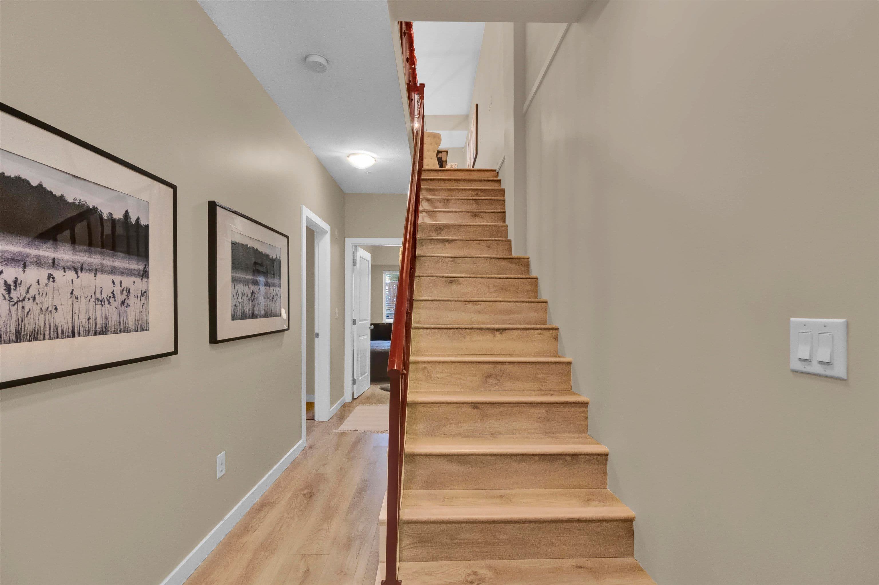 Property photo c8b2a87c-154a-4747-8107-7d017dca708b