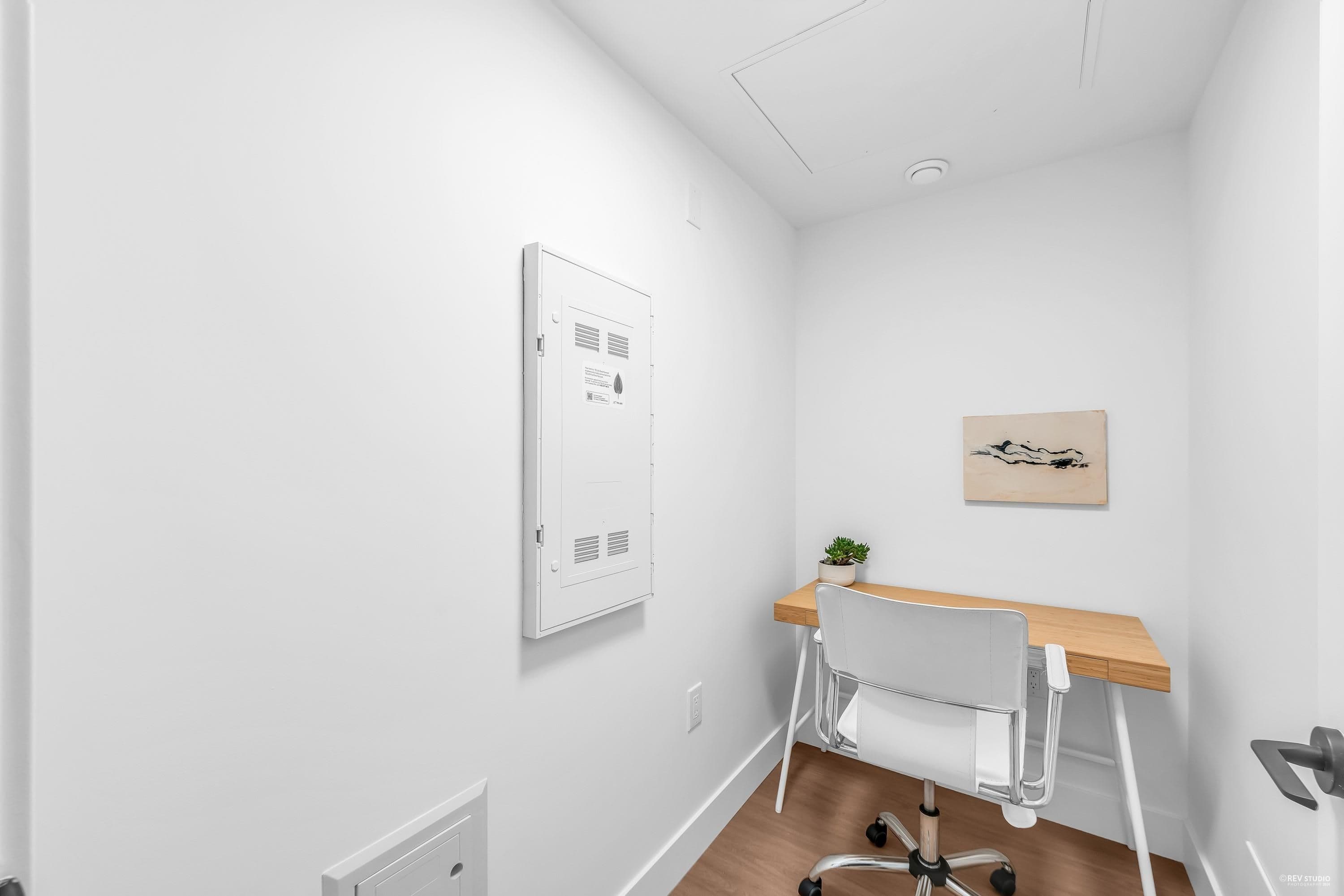 Property photo c8bc1c5e-da29-4f77-8485-d55670a51000
