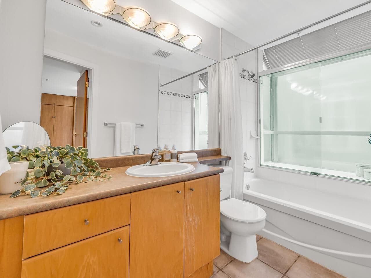 Property photo c8bc82a5-e27d-4e9b-87b0-f0fffd8a719e