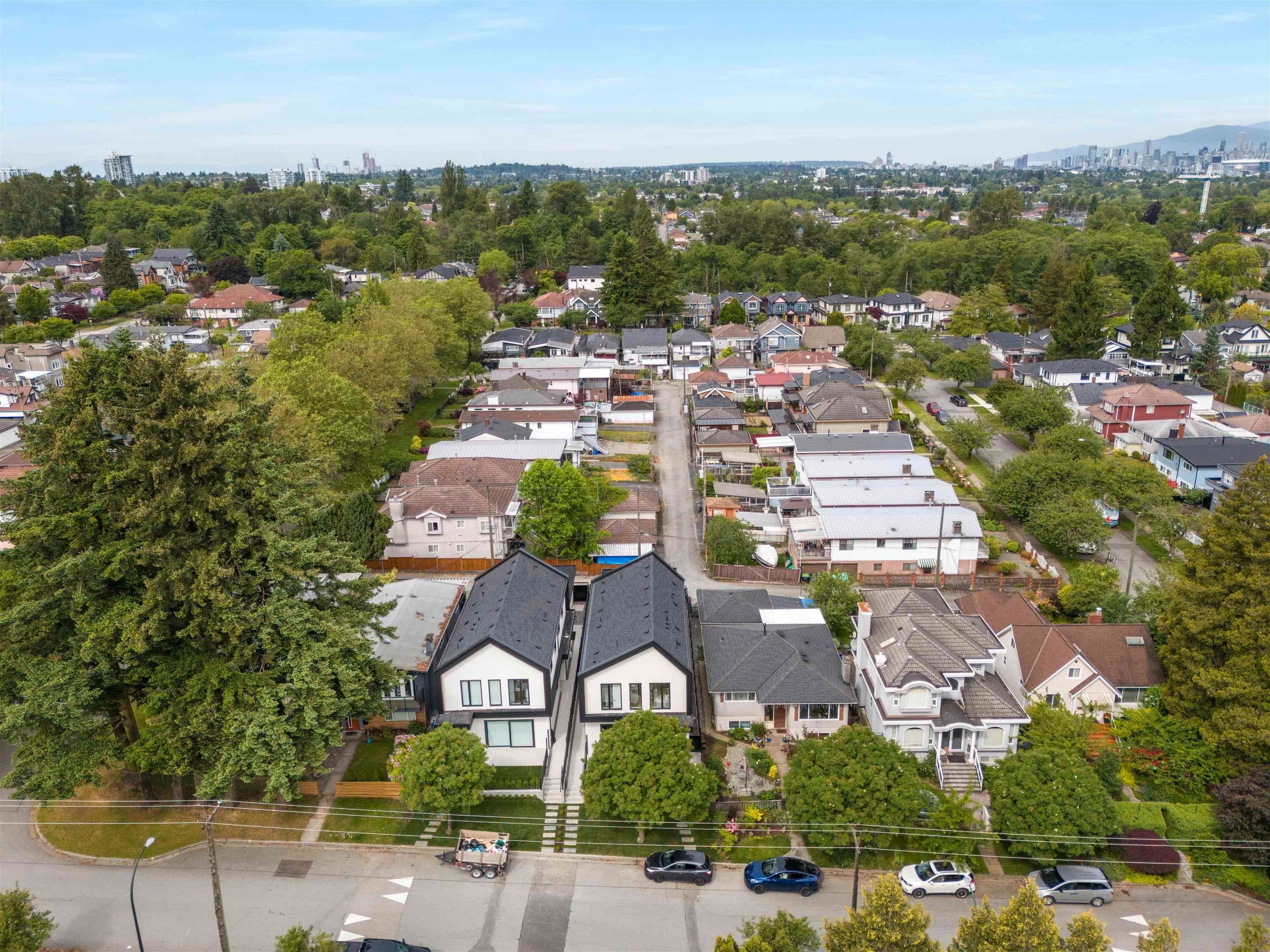 Property photo c8bd39c1-0dd9-478a-9e8d-3833ed3231e6