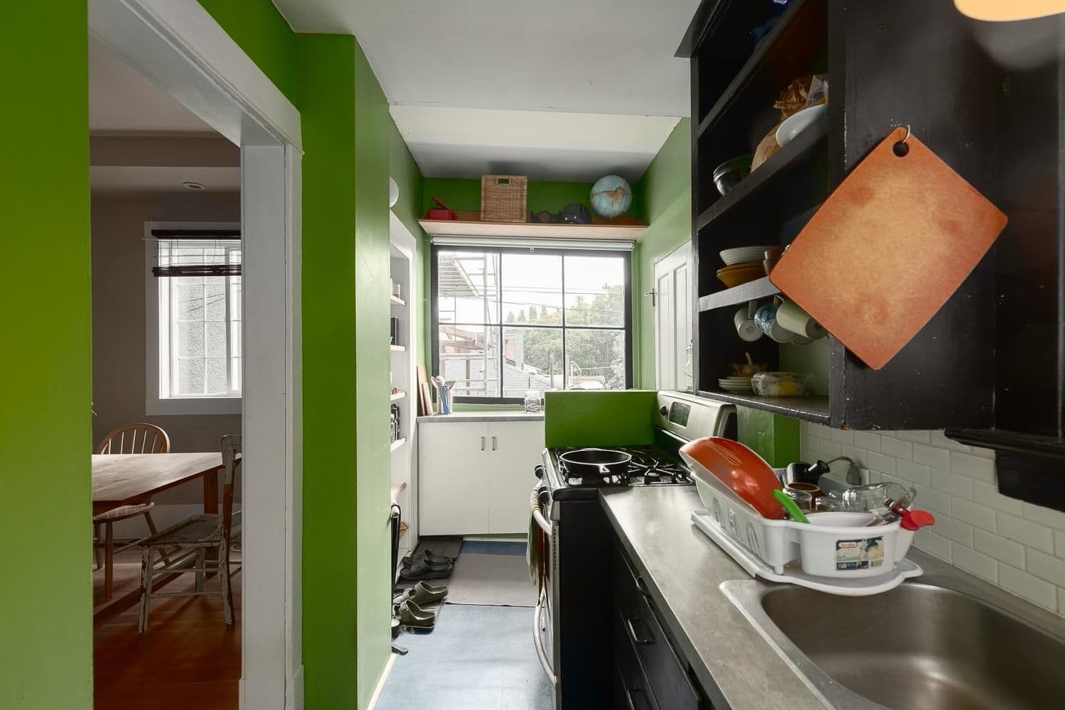 Property photo c8bd81cc-3c39-4ac1-8754-daad768f4a3d