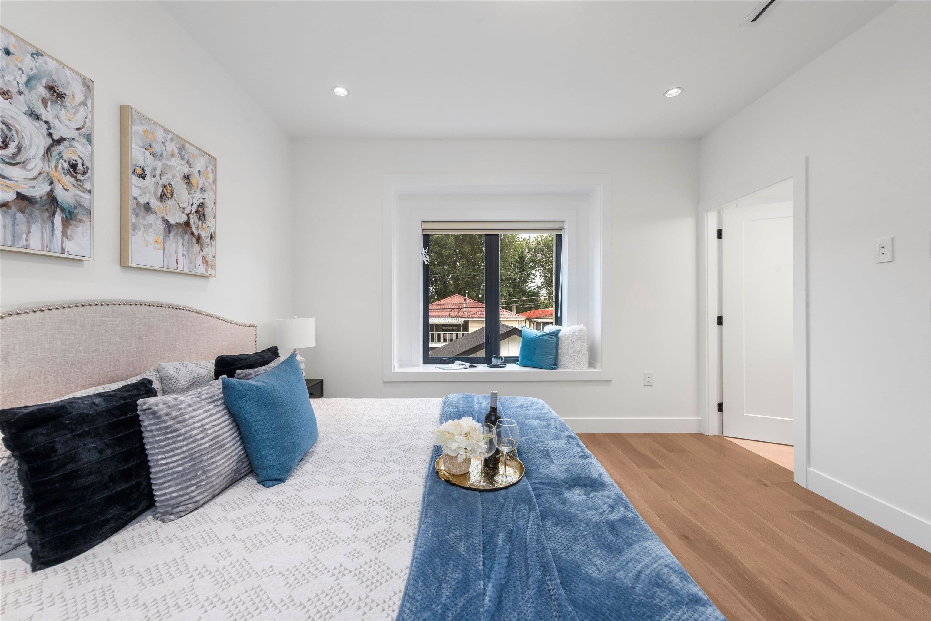 Property photo c8bf77b4-ad9c-4401-941c-90e6317c4513