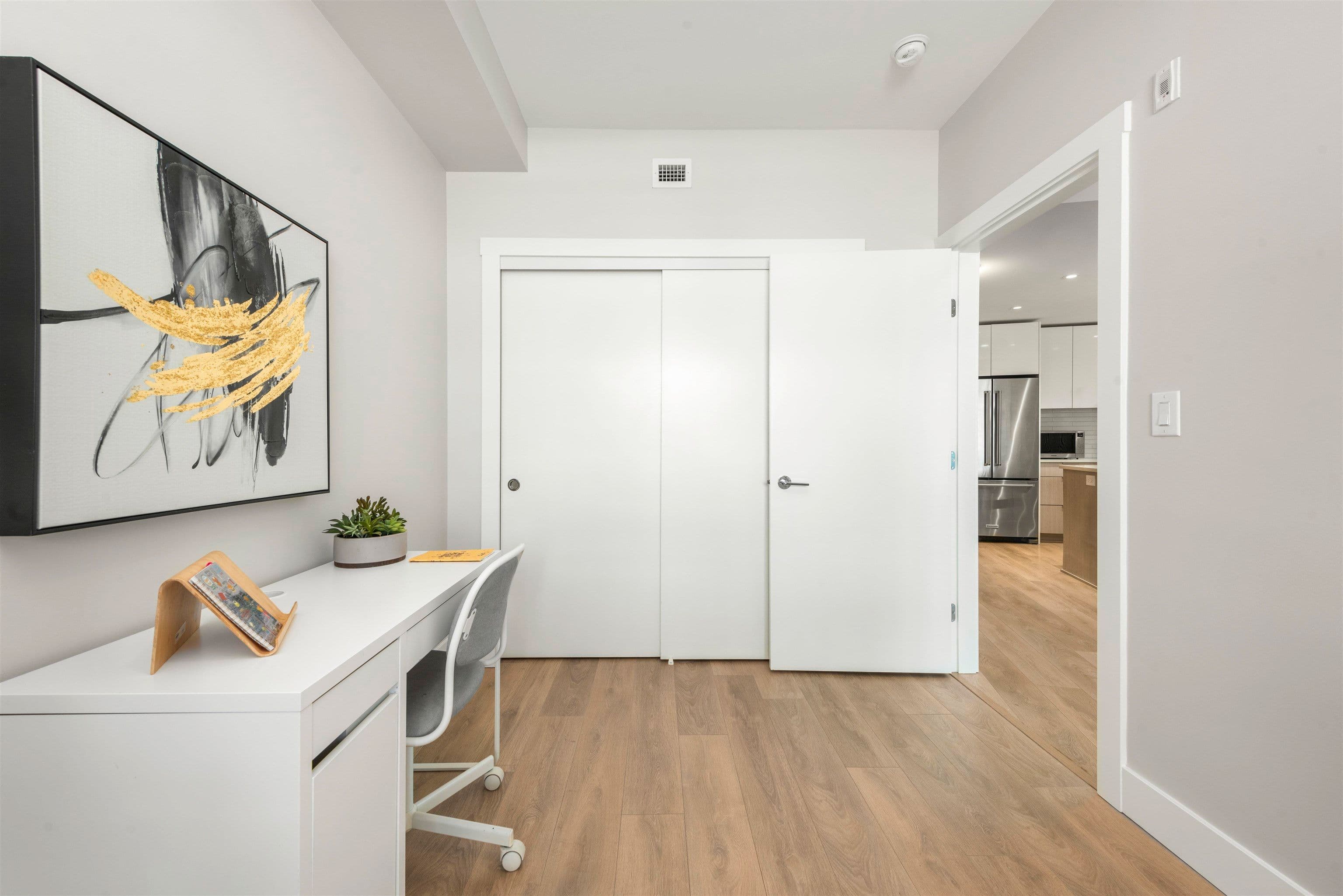 Property photo c8c02ac0-6670-4d9f-94f2-b581128e0554