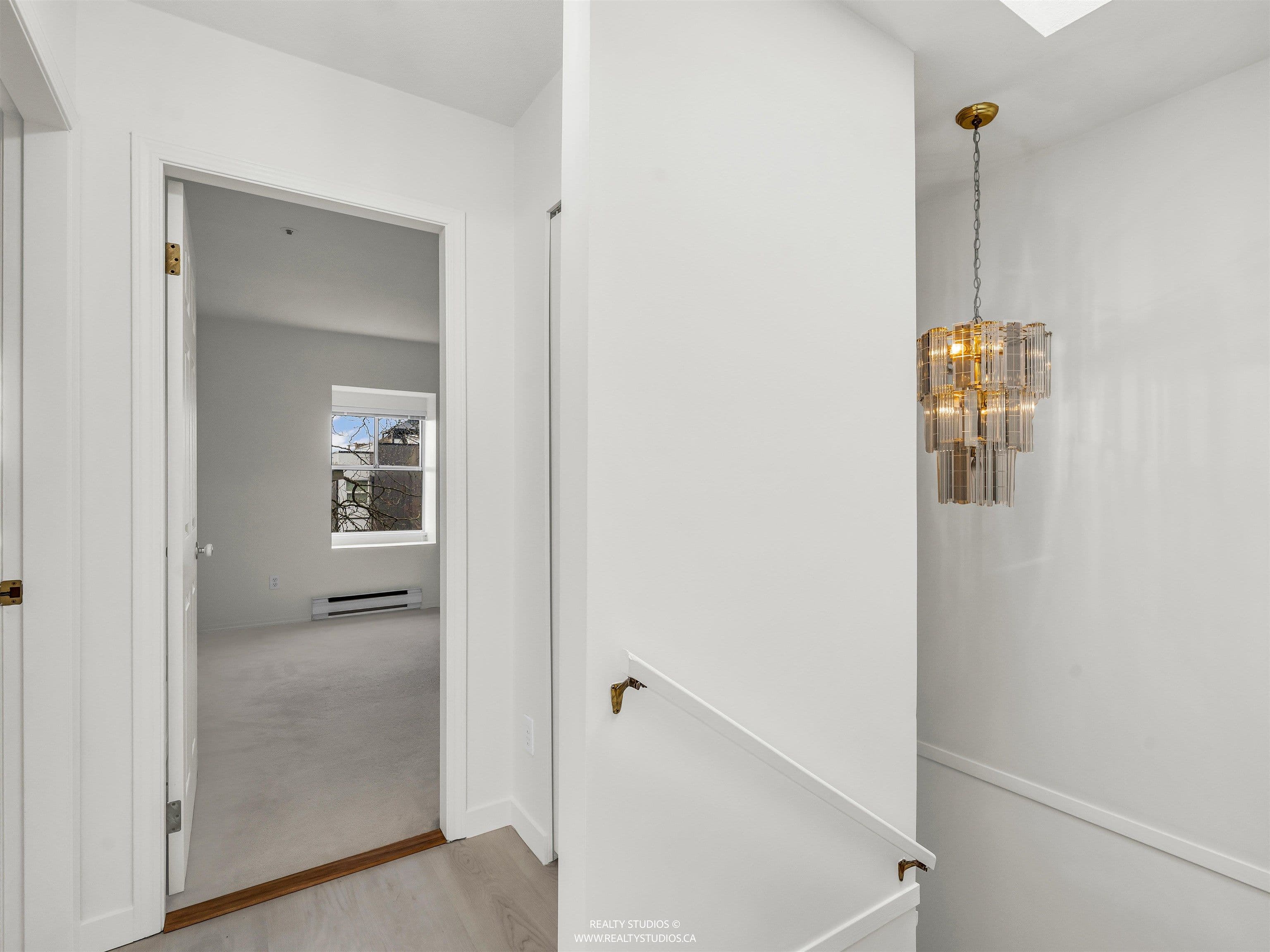 Property photo c8d036c1-40dc-4338-82ff-3542df6307ac