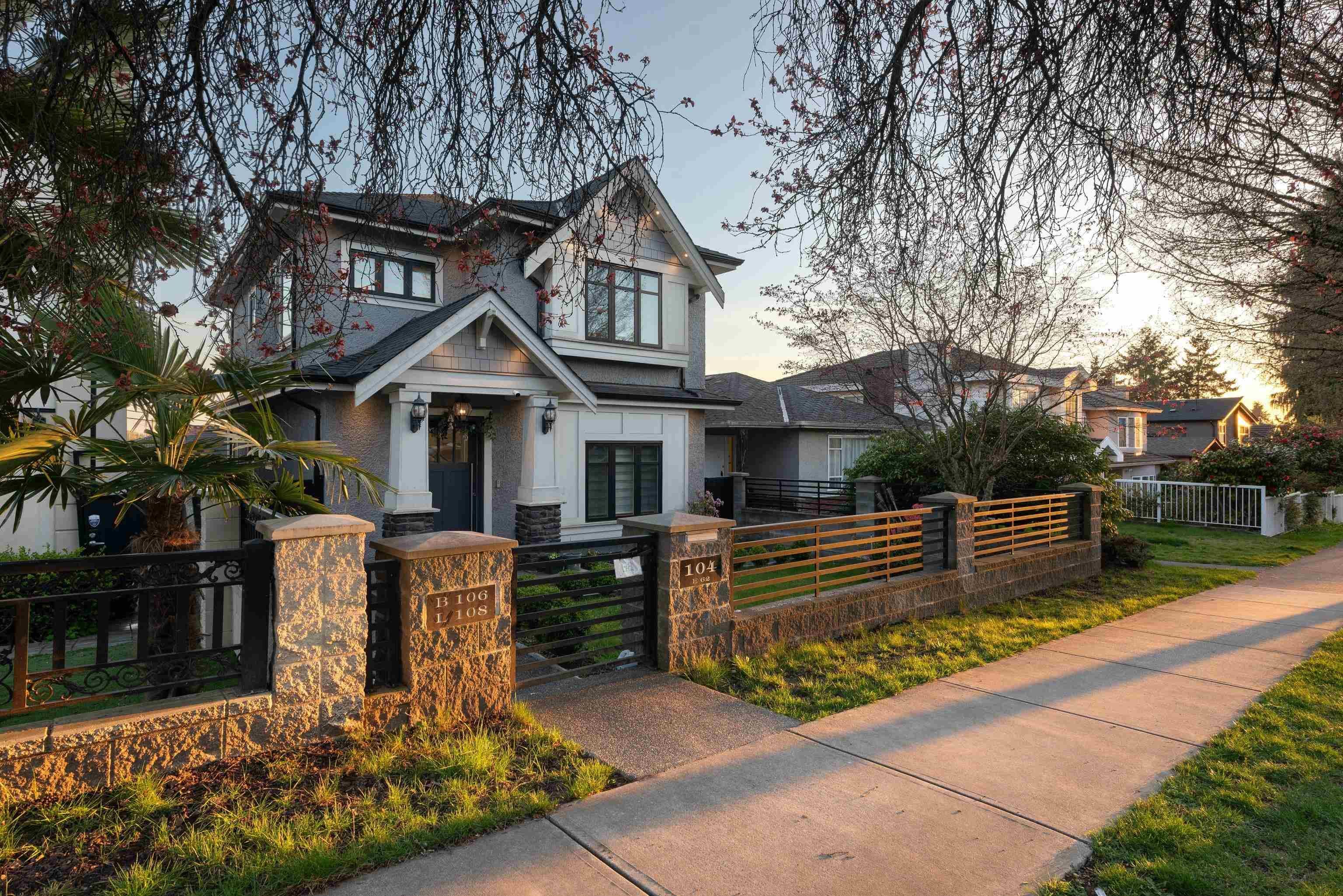 Property photo c8d2839b-053a-4787-8307-c90c36e348c6