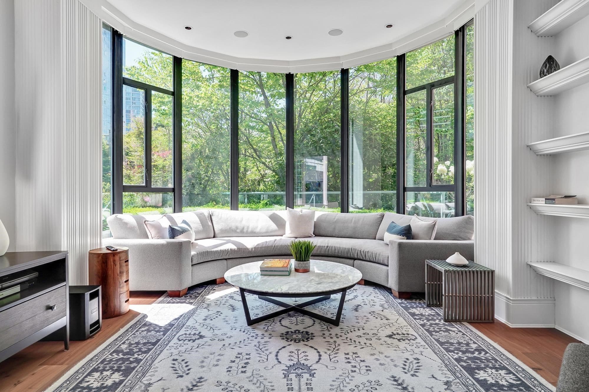 Property photo c8d82bc5-b910-4cbd-8bea-3ef0a18fe9a7