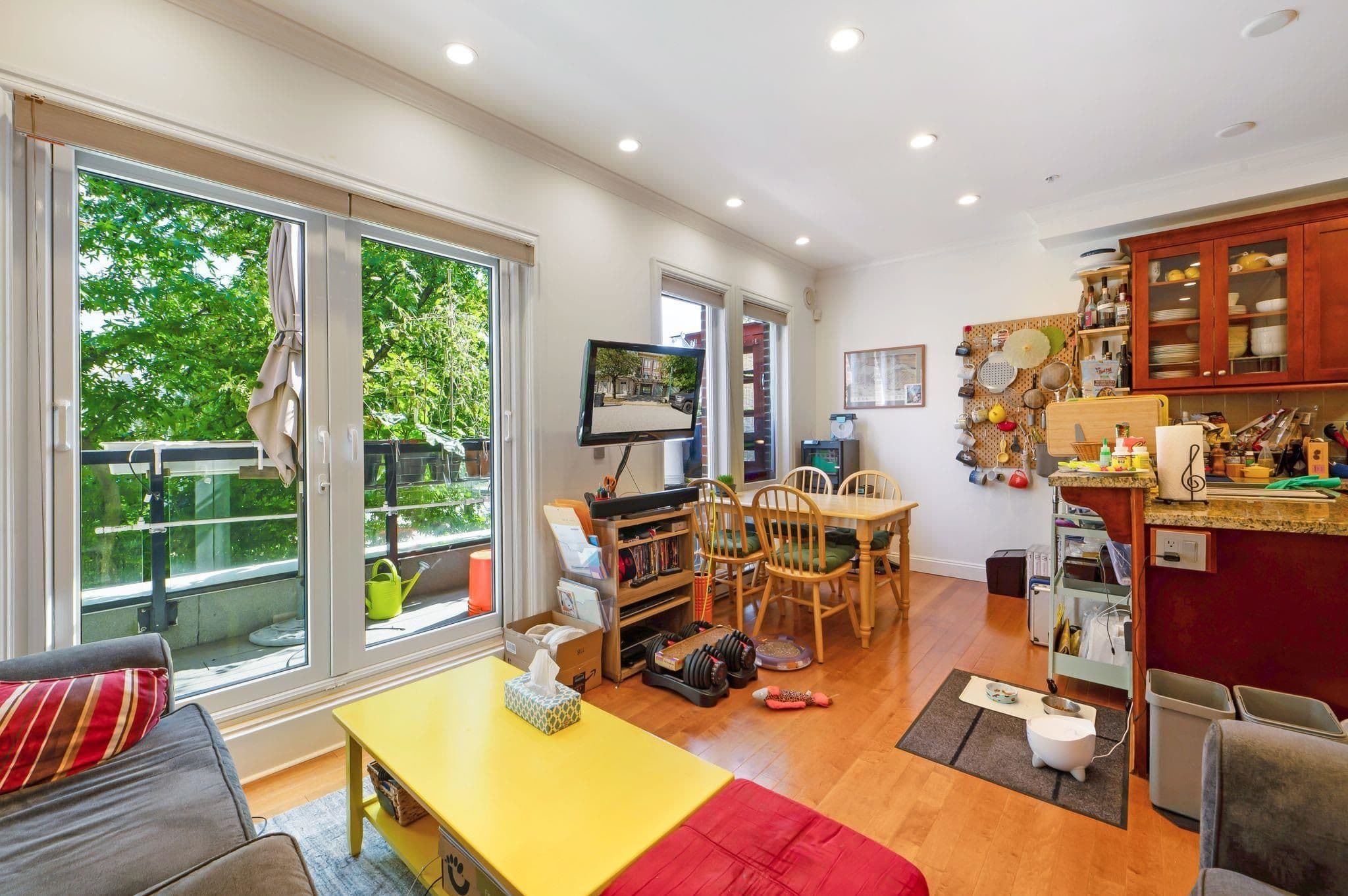 Property photo c8d8bc7e-dd27-4927-b23b-92276050cc46