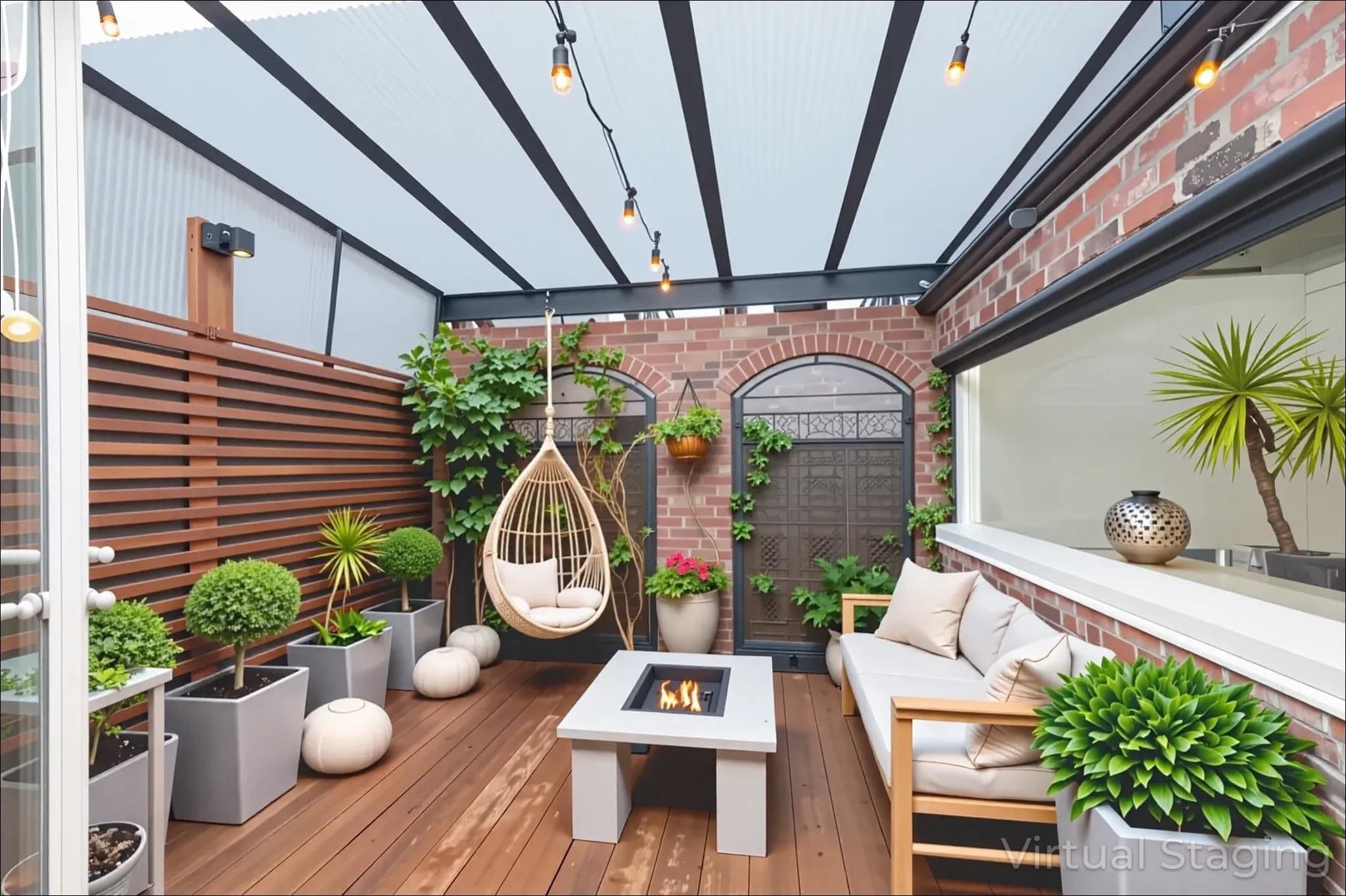 Property photo c8d9fd47-93bd-40b4-a308-dd2277b4b78c