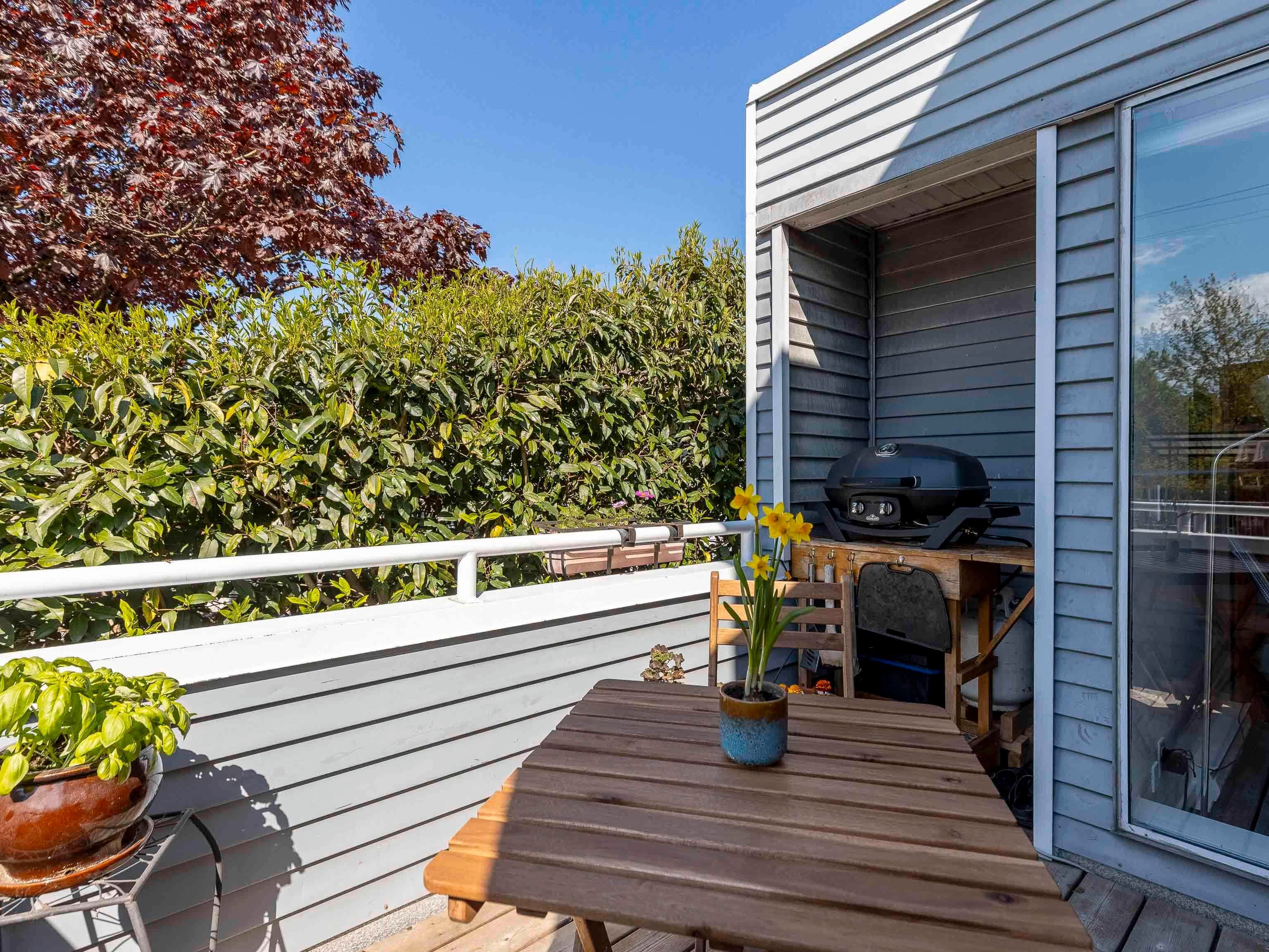 Property photo c8dbd84f-5373-45d6-9f62-a1774e6b0556
