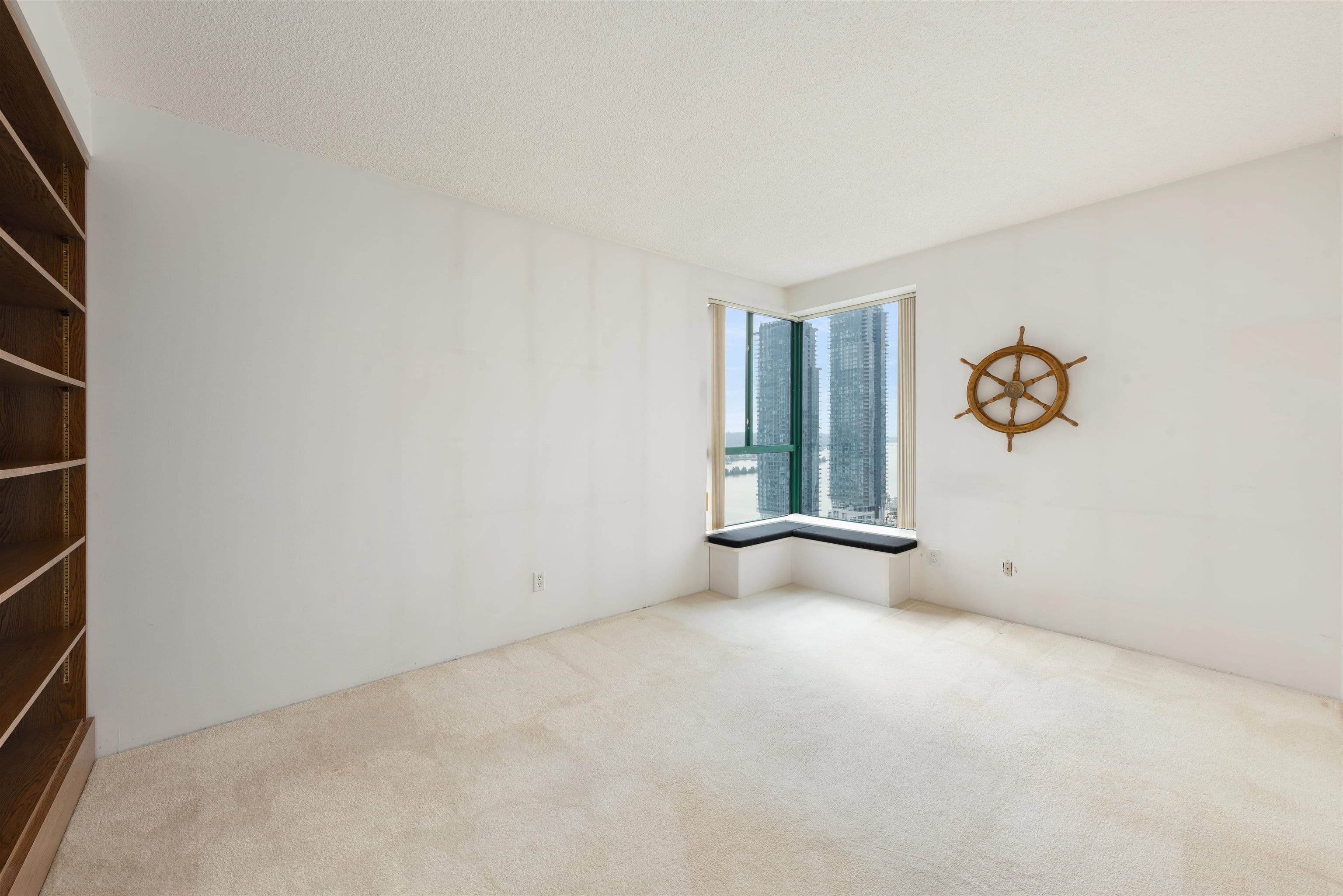 Property photo c8dfe749-bc90-4e75-b63a-02606e4fa58a
