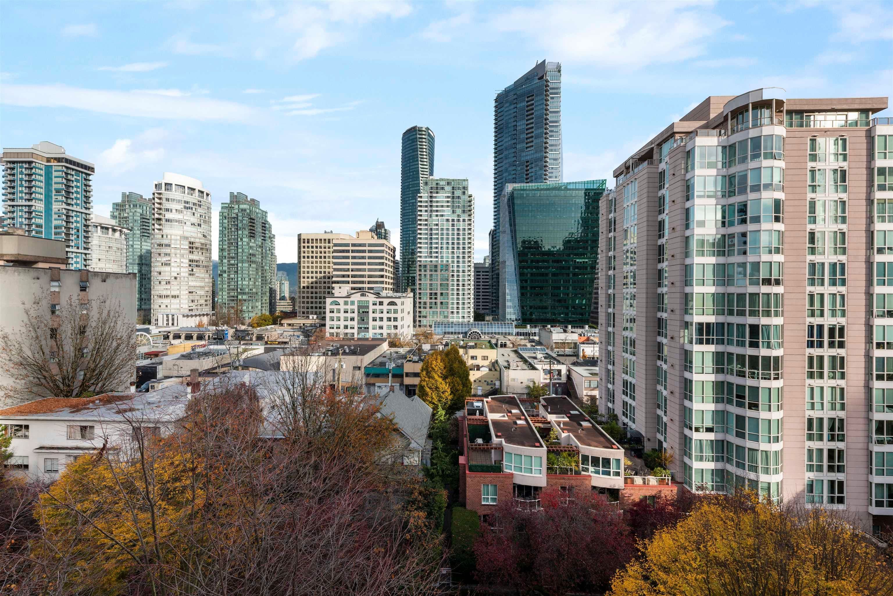 Property photo c8dfe812-33a3-4282-8f4c-3a27801a5ccf