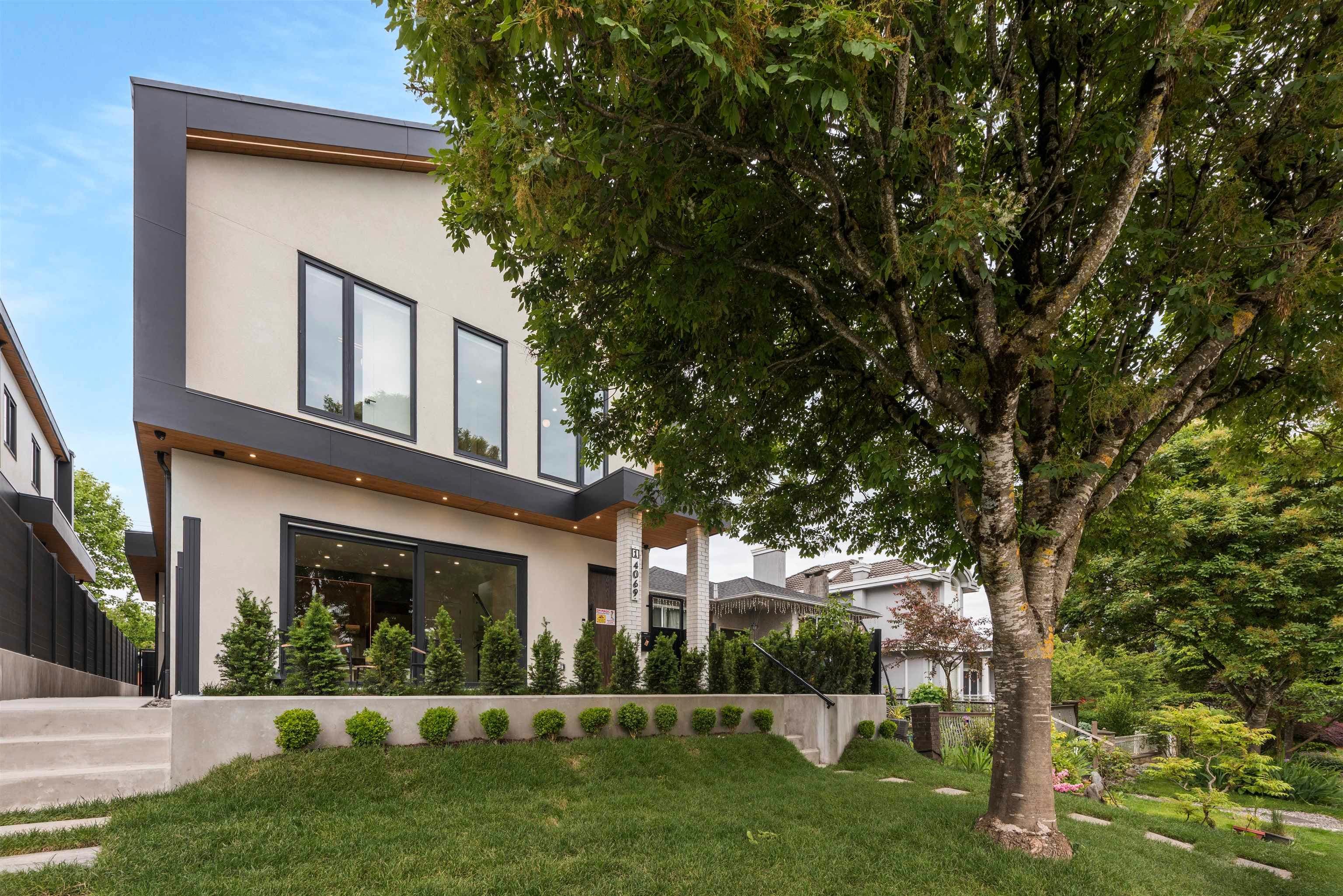 Property photo c8e286d1-23ca-4fcd-9839-8c496be4c600