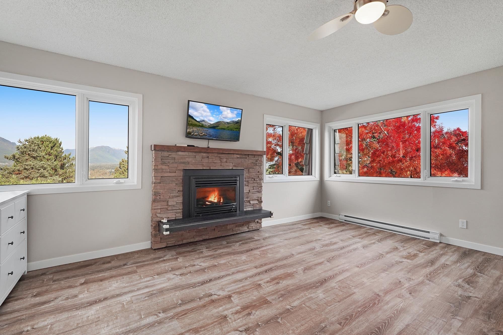 Property photo c8e31e22-b3e5-4071-aeae-bc30afd3d4f9