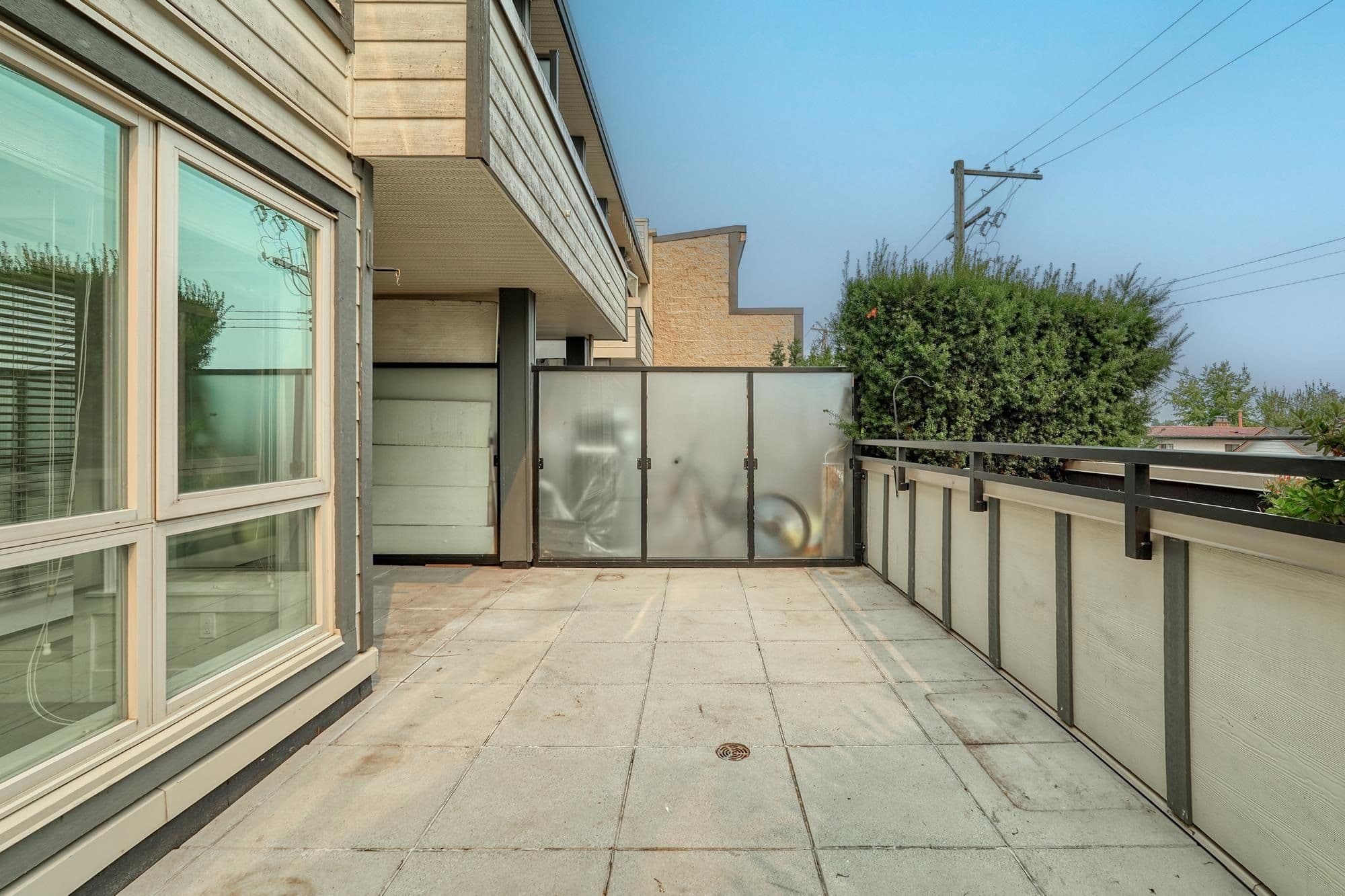 Property photo c8ed6ca0-e119-4171-af5e-359d622a28d2