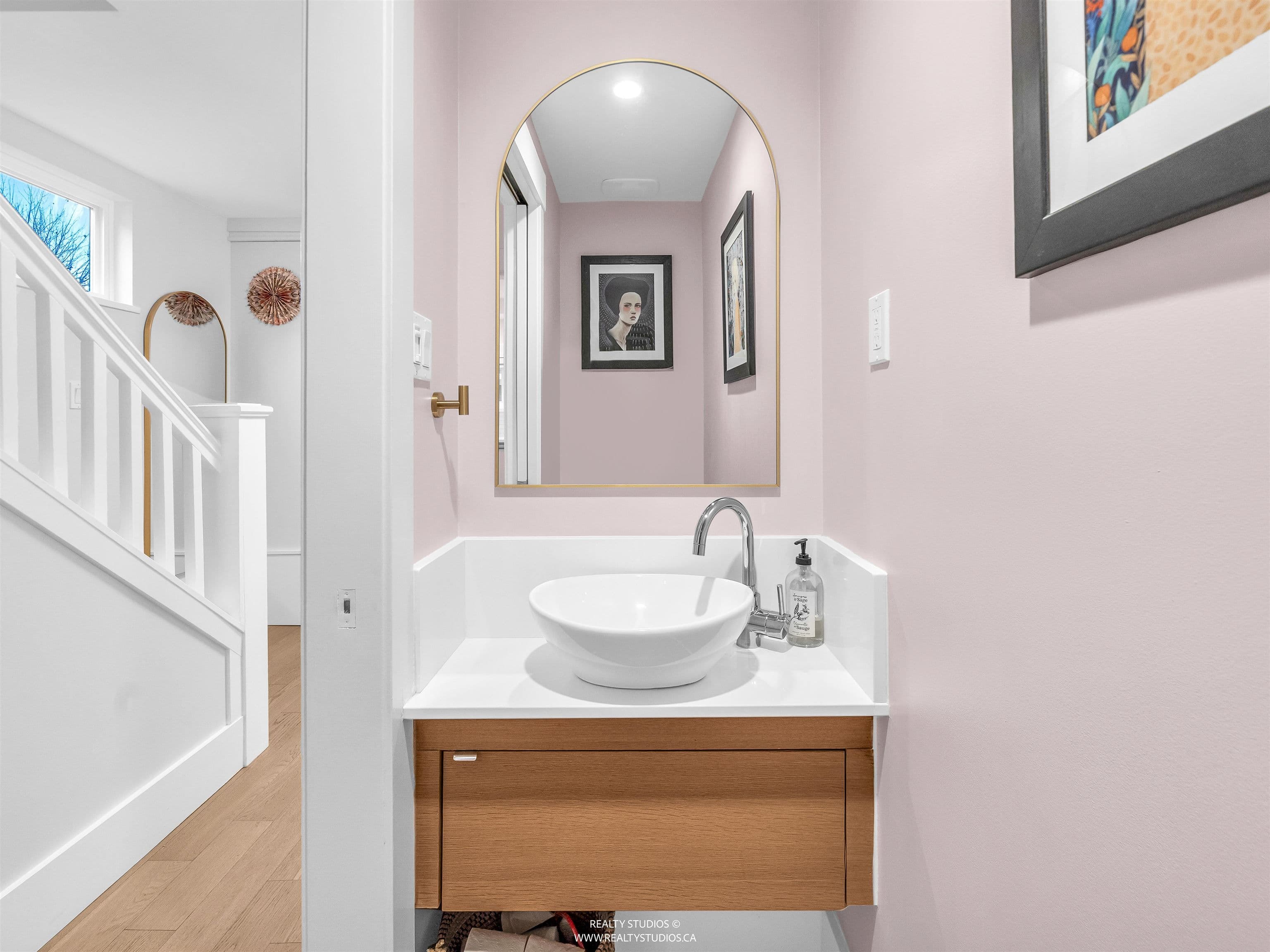 Property photo c902134a-c228-46c3-bcd0-94bb01672ae7