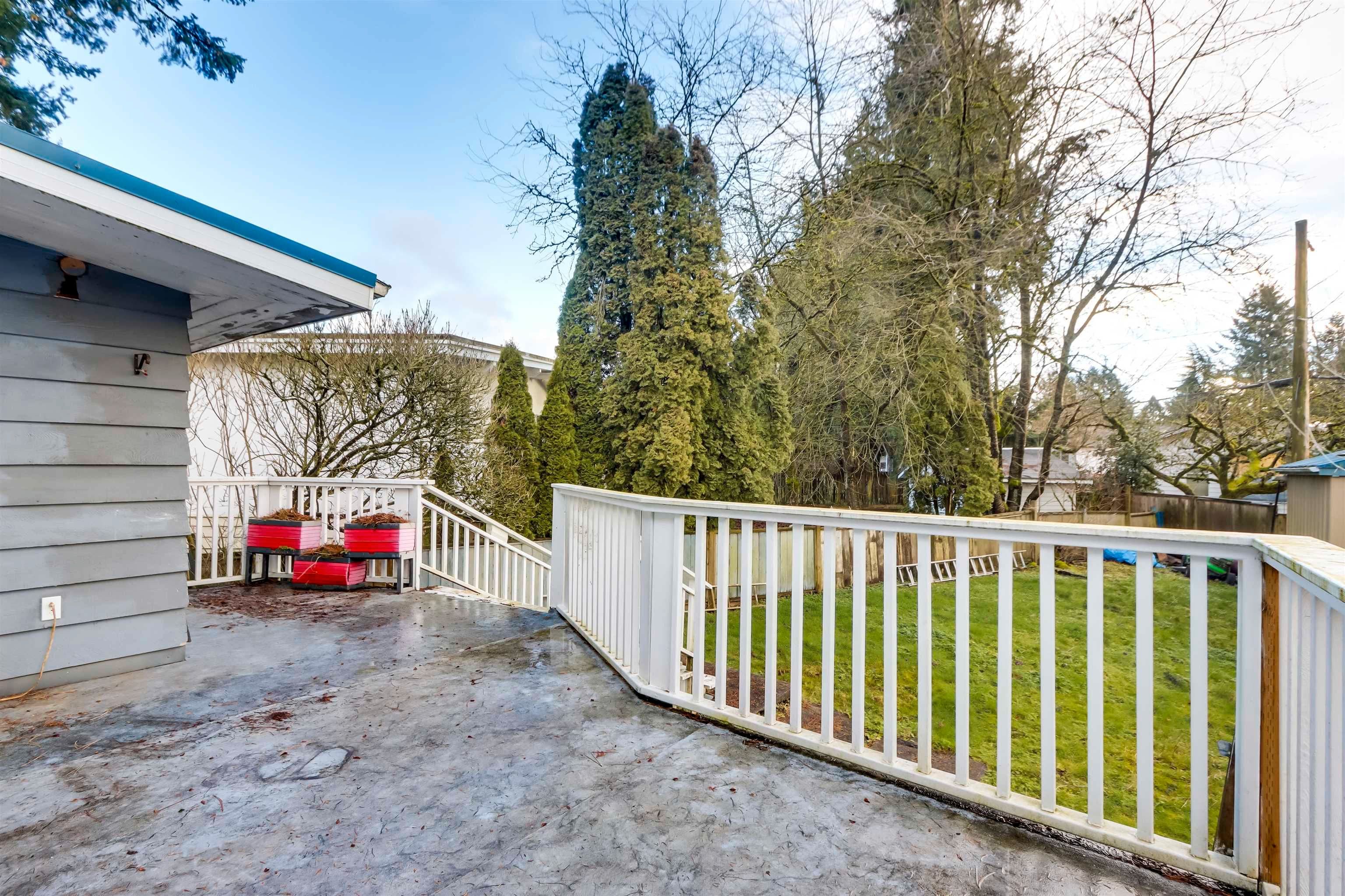 Property photo c91a87a0-6c43-4d30-993a-6b38be38efda