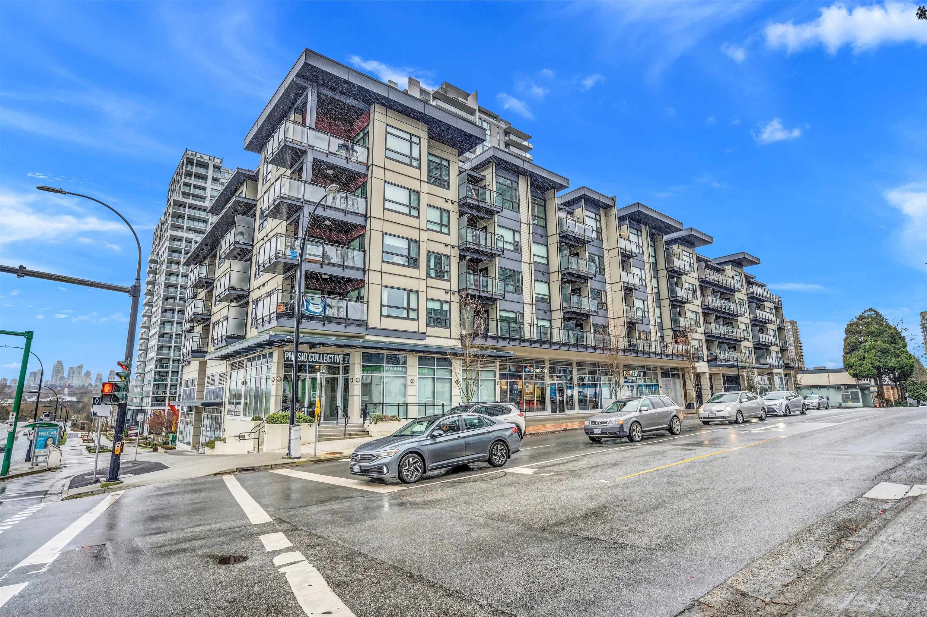 Property photo c92f54a3-cac9-461d-80fb-c890c447c8b0