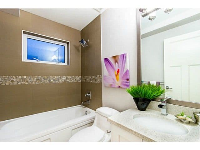 Property photo c9392a33-be40-49c3-81fa-fbb77e884351