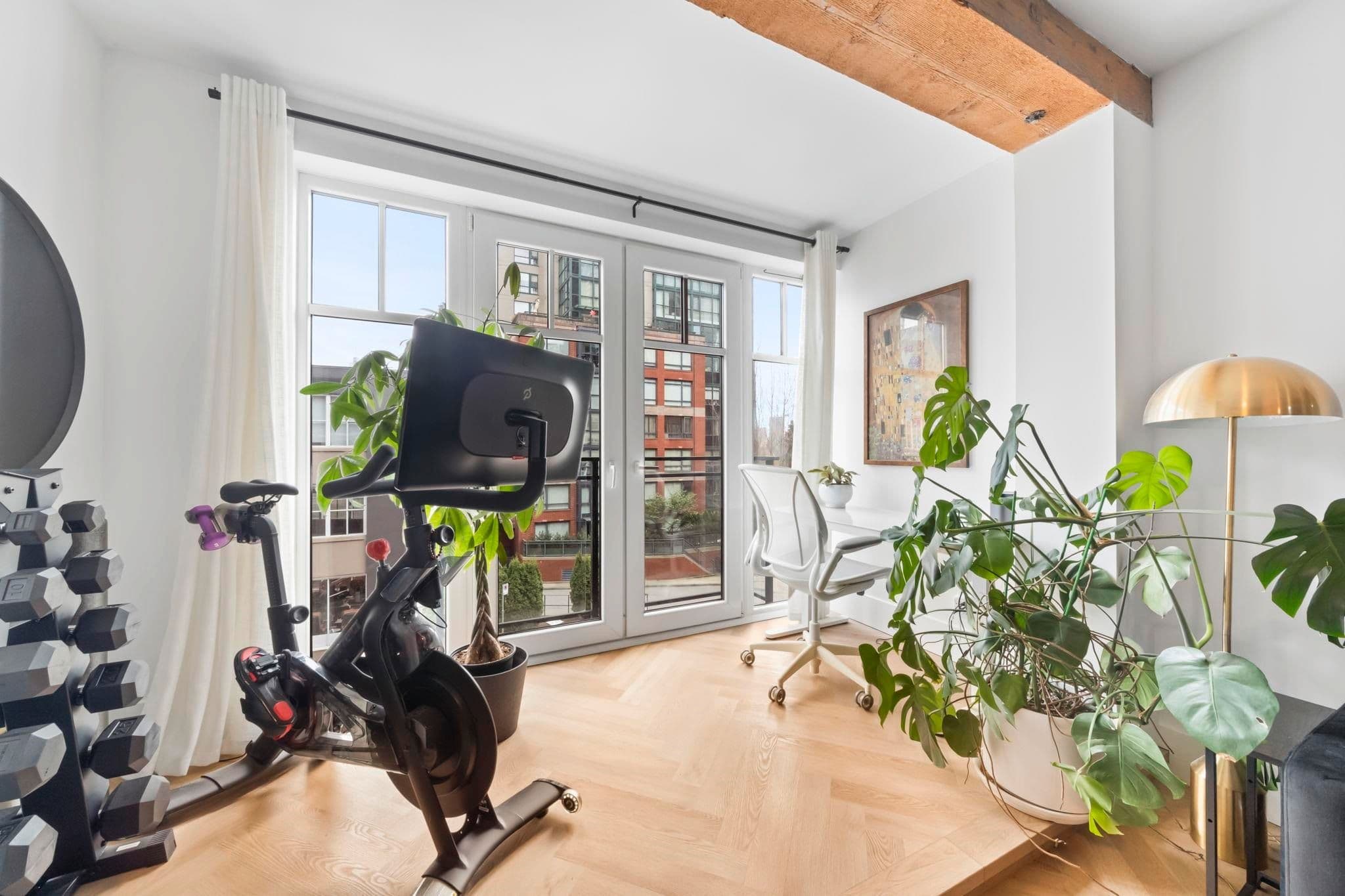 Property photo c93bc13c-965c-42bd-bf71-03245cb821fc