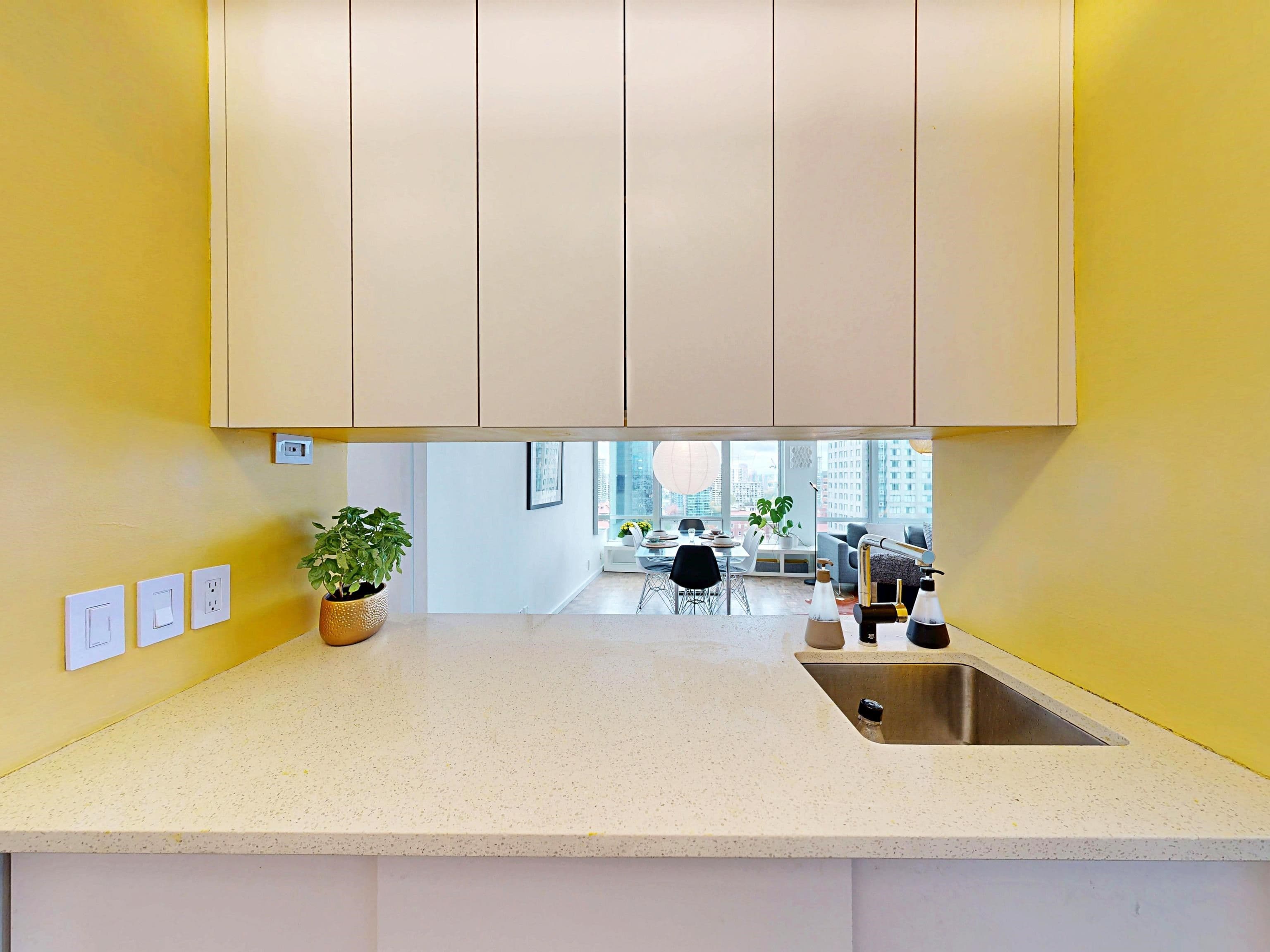 Property photo c93cf398-25a1-46ee-9af8-55cc4999baf4