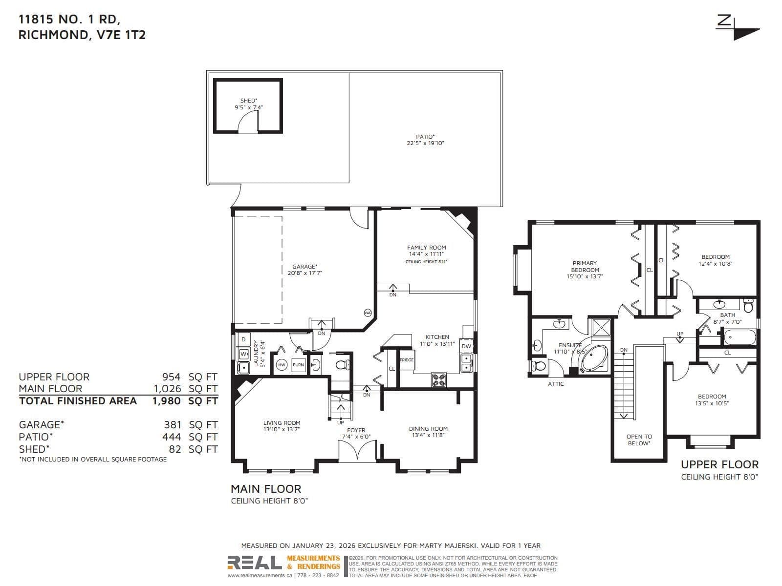 Property photo c943a3a3-ccfc-4f2d-bd6a-3dd41f255690