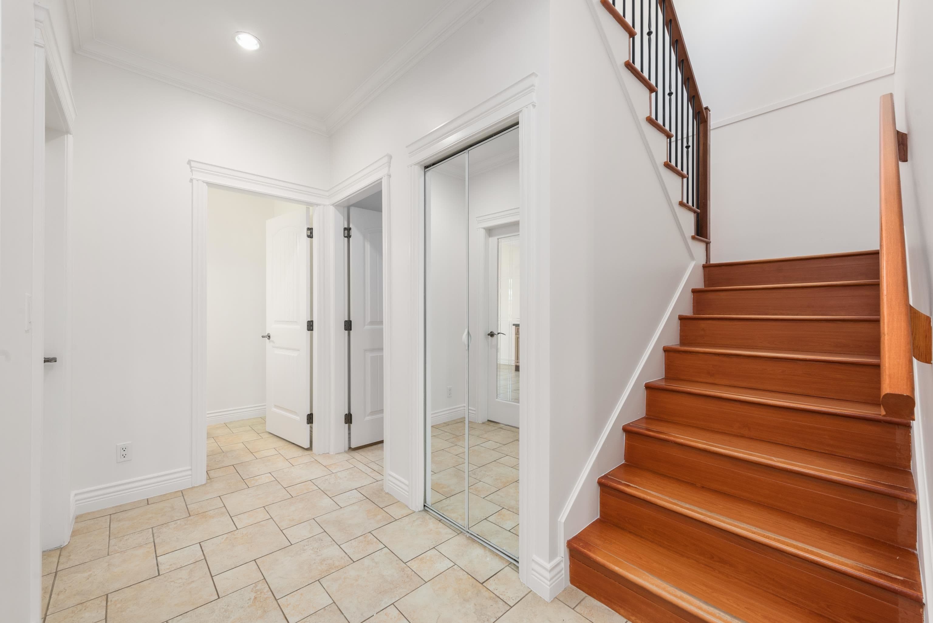 Property photo c94b33ca-e812-4805-a1b9-3269e8a19fde