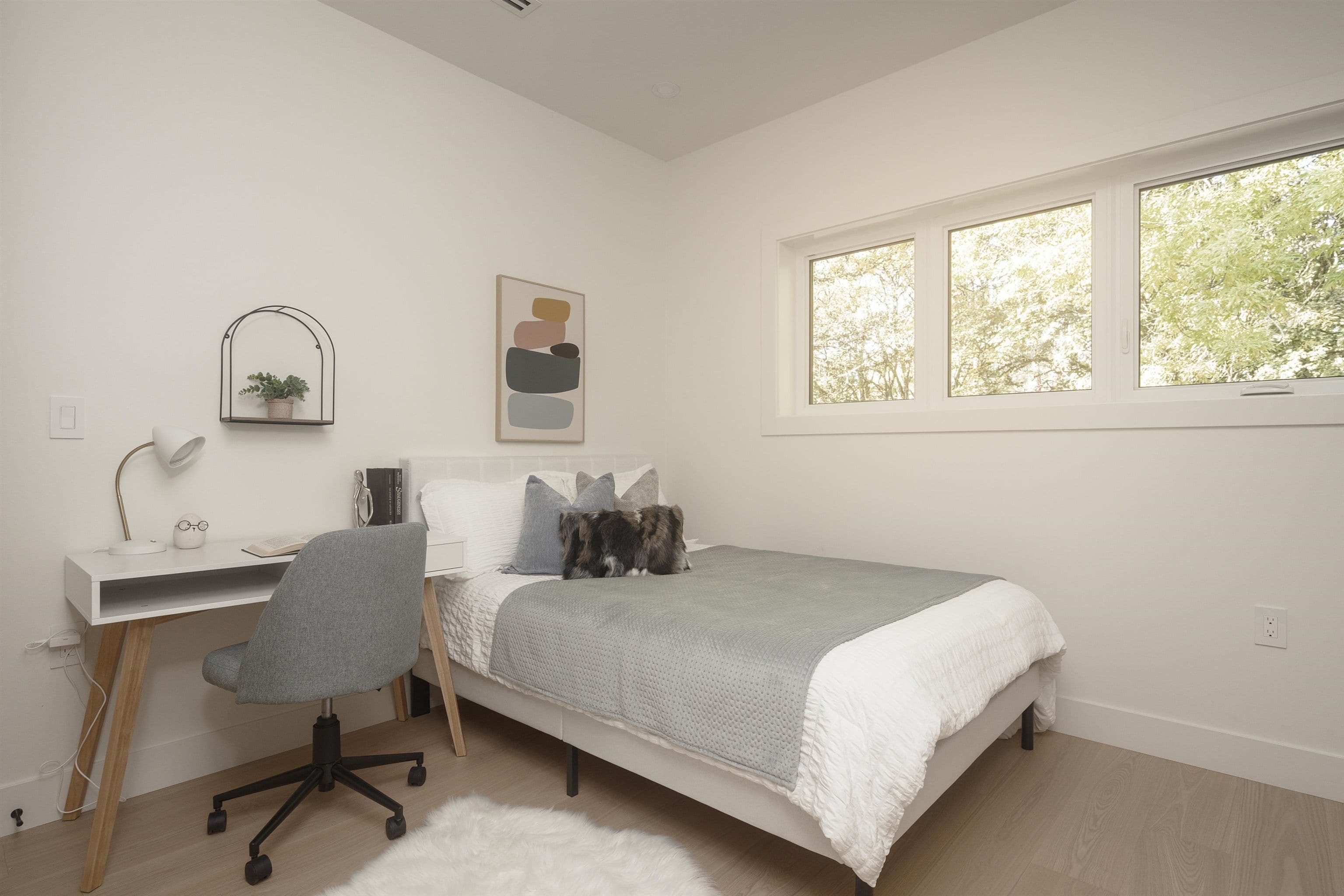 Property photo c94cf246-26c2-45d2-bf9f-4df37b04aafc