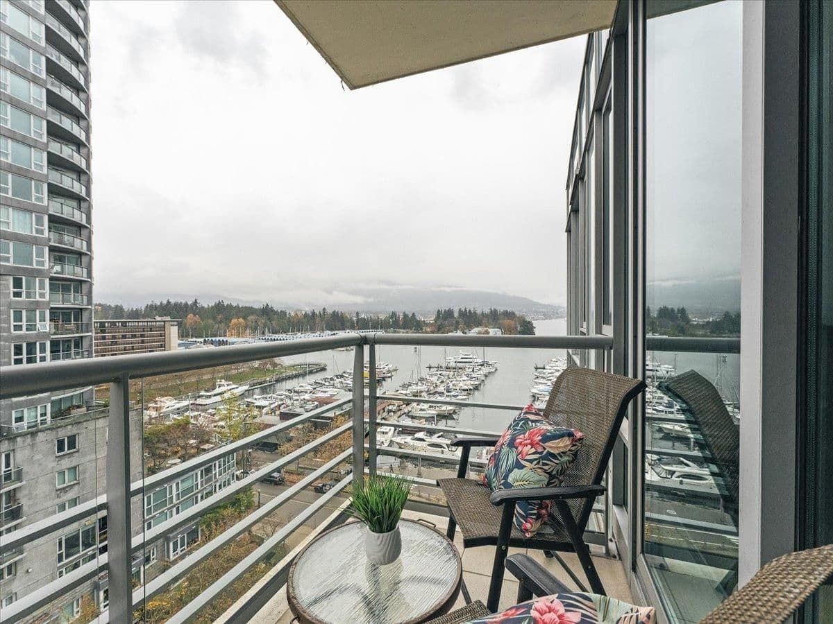 Property photo c950b069-aa1f-4bca-8659-e6c78bad8511