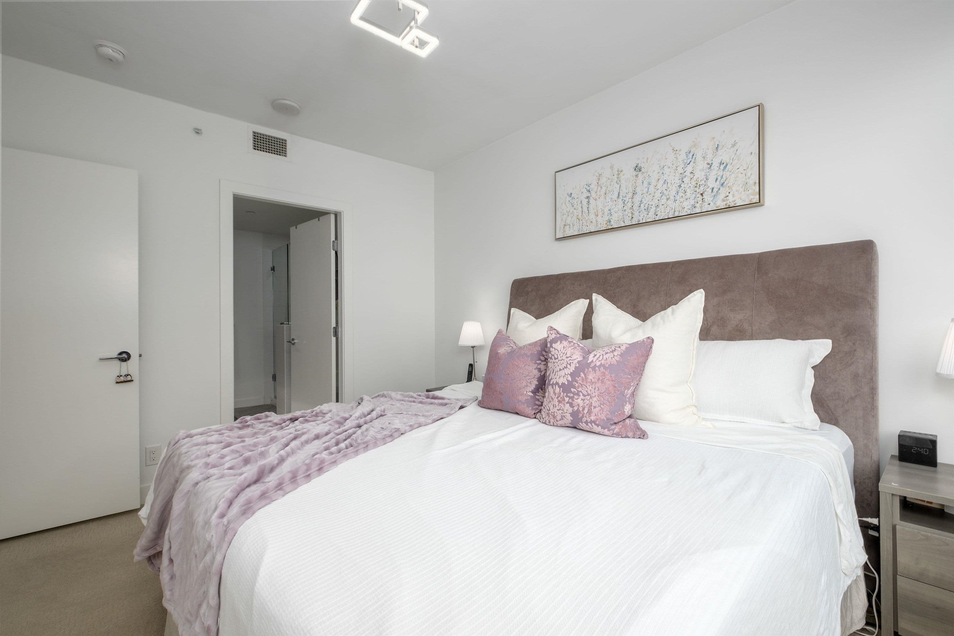 Property photo c969f90a-f913-4e2f-be55-08215f6b763d