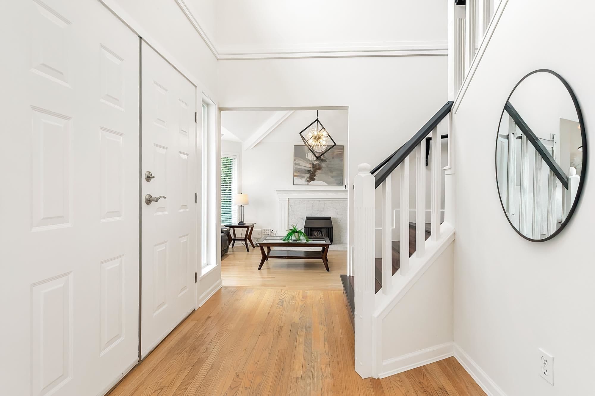 Property photo c96e9f46-e7c5-435e-bfd2-05134fb2cafb