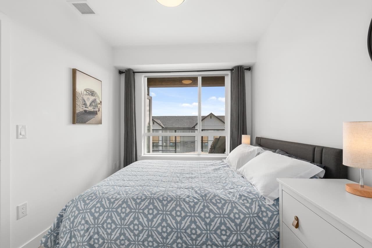 Property photo c973029c-ceaa-45b1-912c-f77964c3abaa