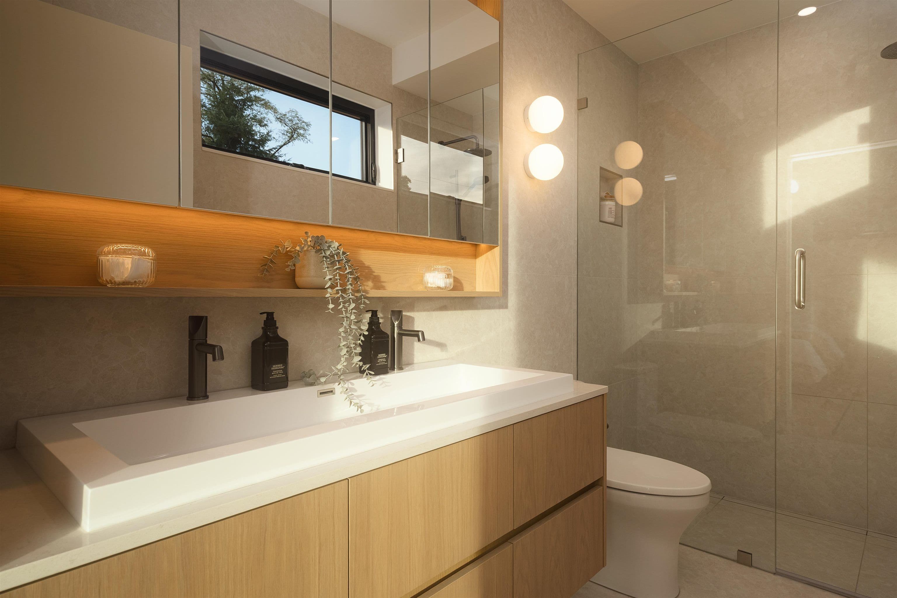 Property photo c986c955-4548-4947-a55e-c522f363b8c9